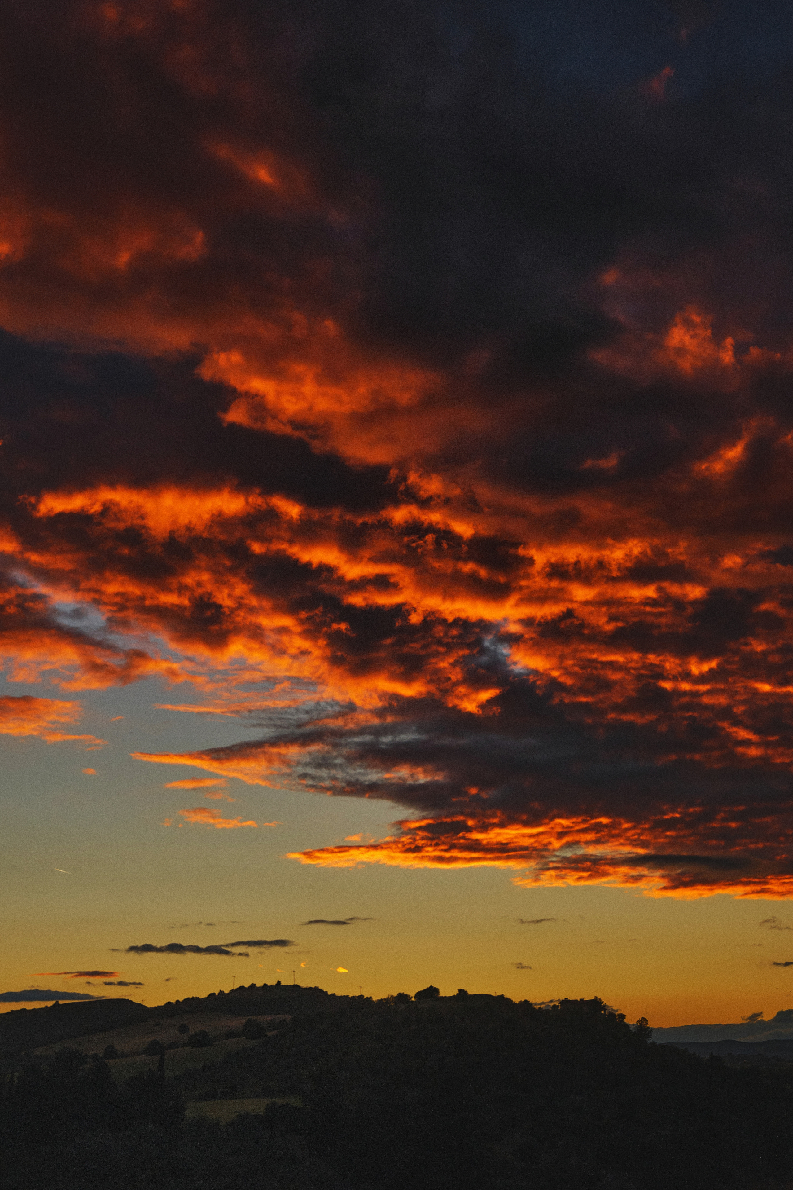 Cyprus 2023 / march. Aleksandr Kobtsev