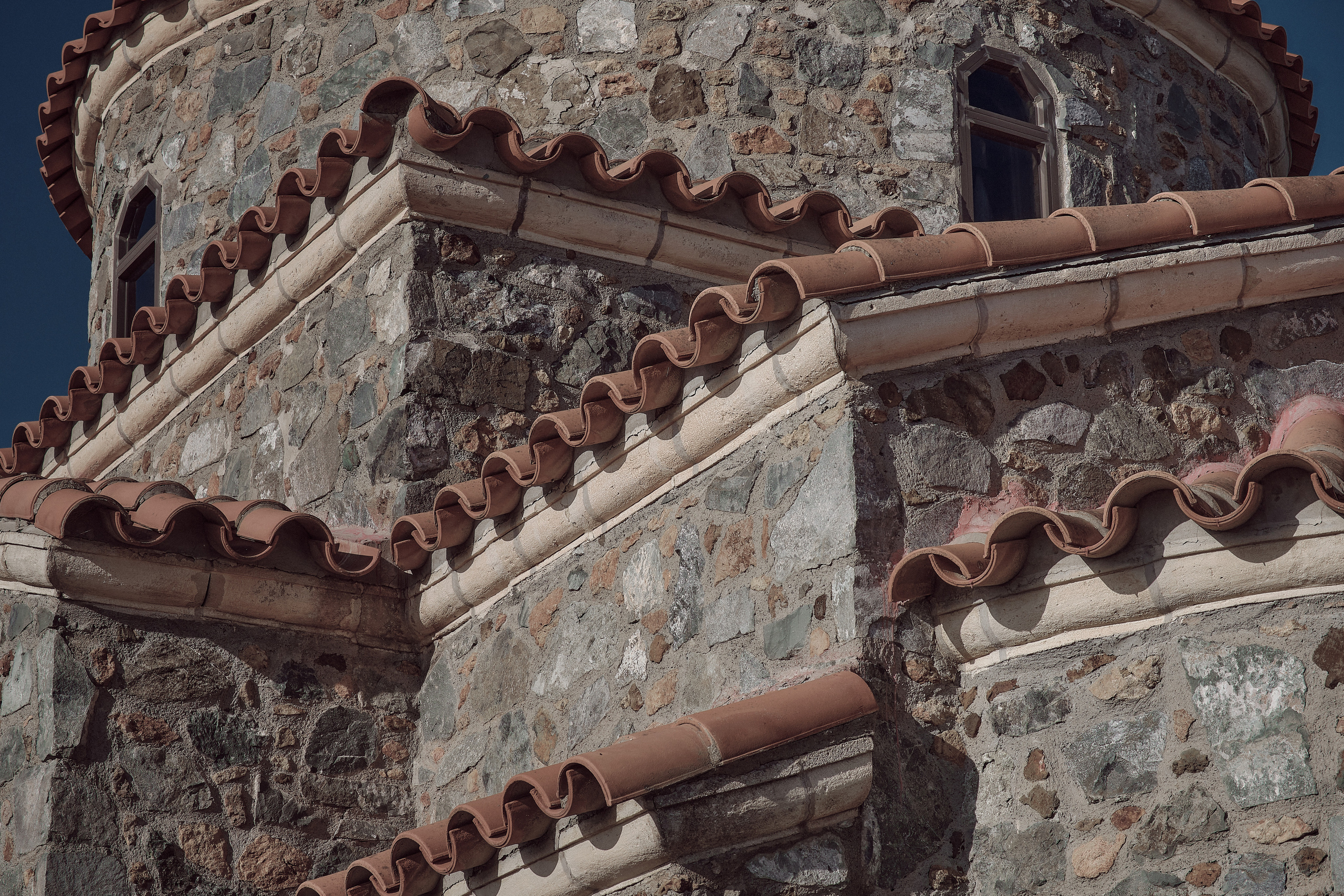 CYPRUS> > > > 2022\4. Aleksandr Kobtsev