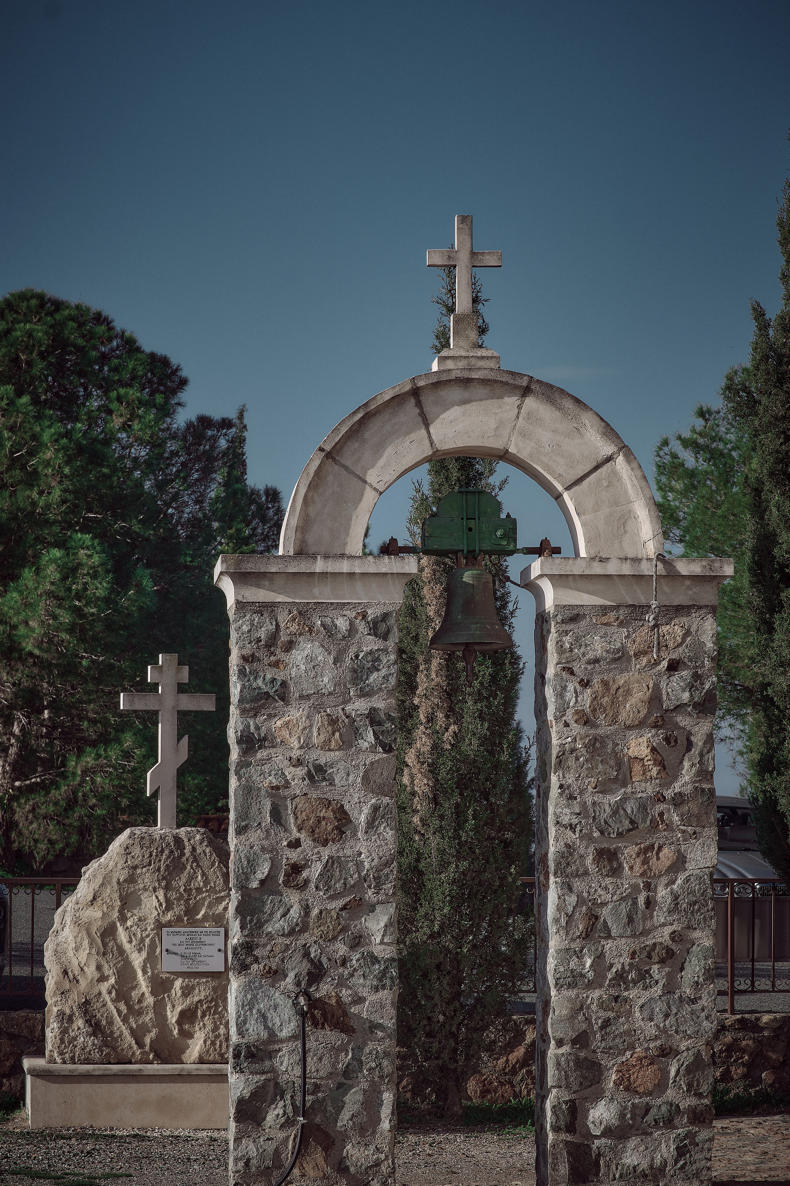 CYPRUS> > > > 2022\4. Aleksandr Kobtsev