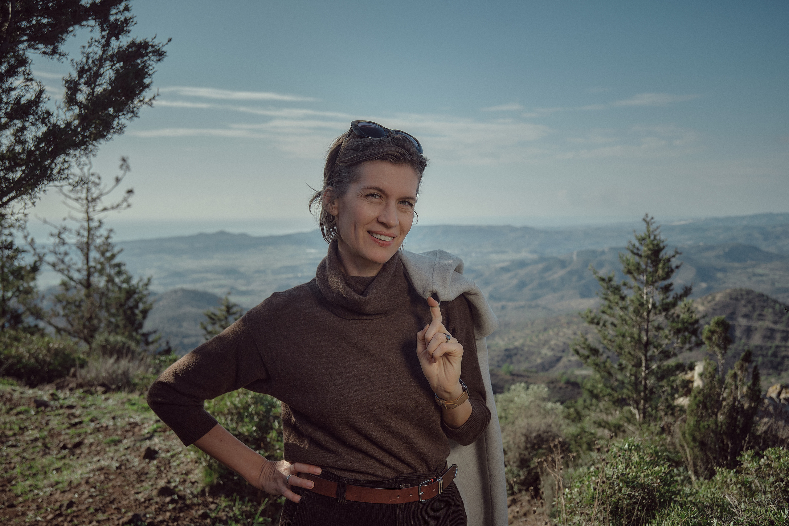 CYPRUS> > > > 2022\4. Aleksandr Kobtsev