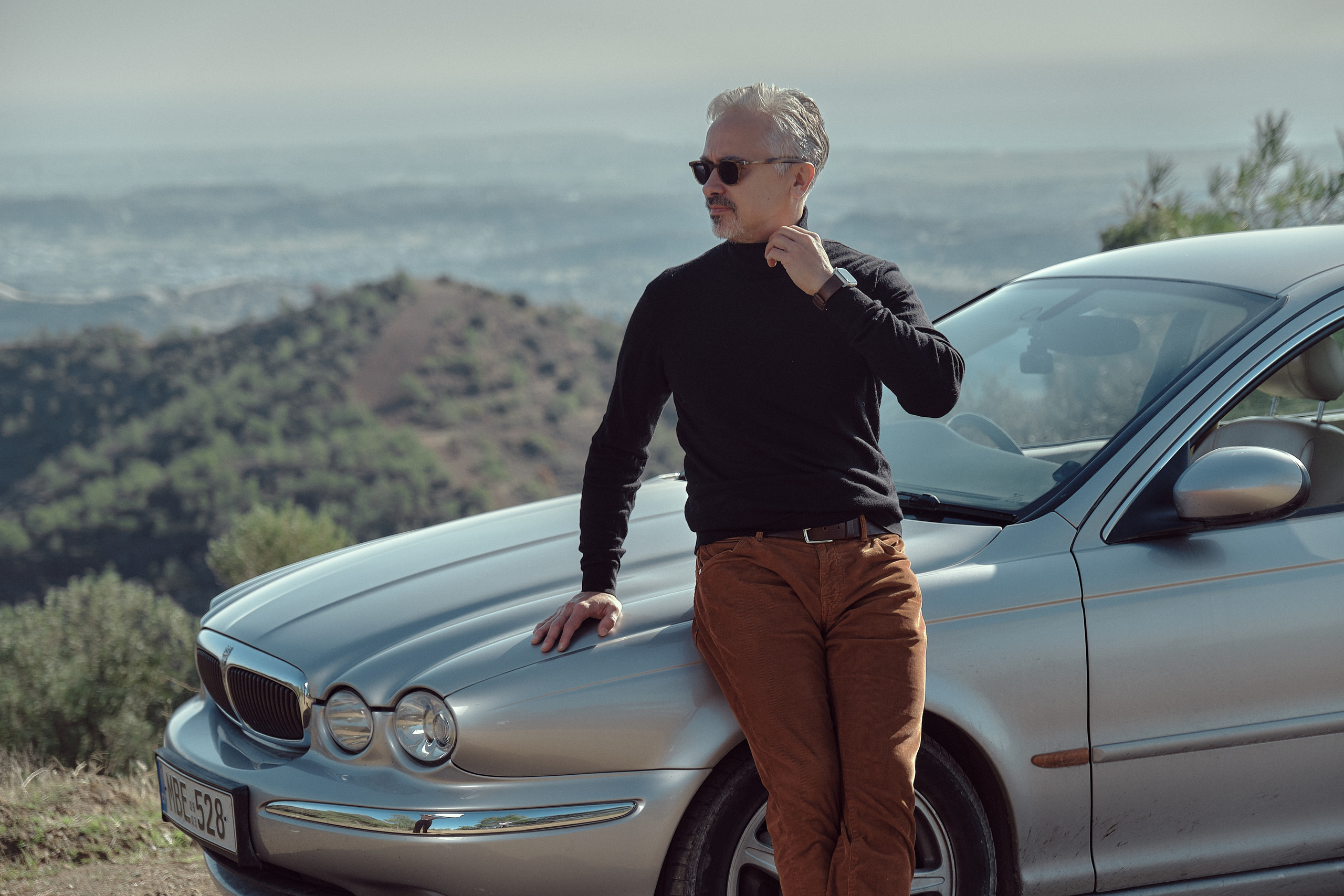 CYPRUS> > > > 2022\4. Aleksandr Kobtsev