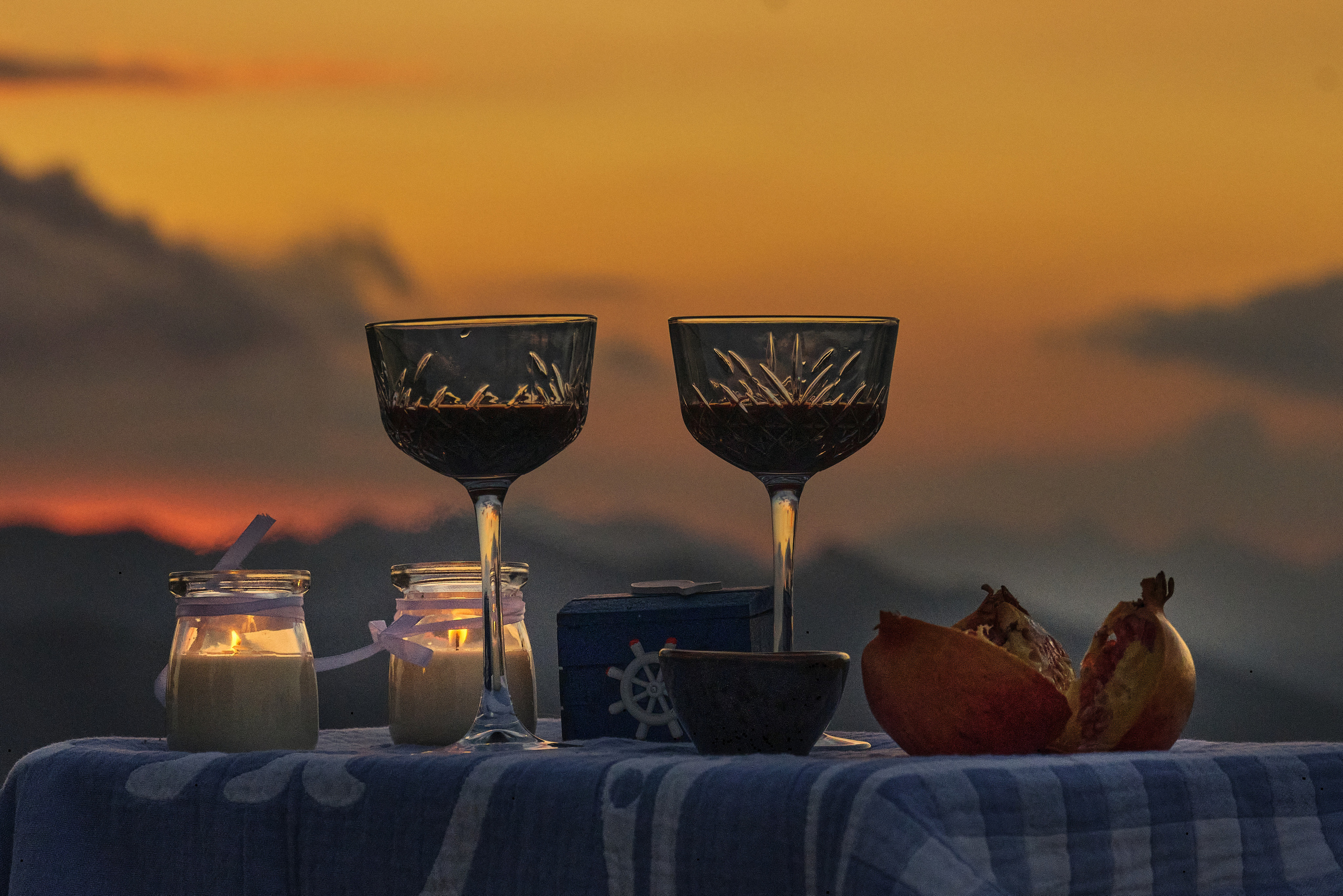 Northern Cyprus >2022. Aleksandr Kobtsev