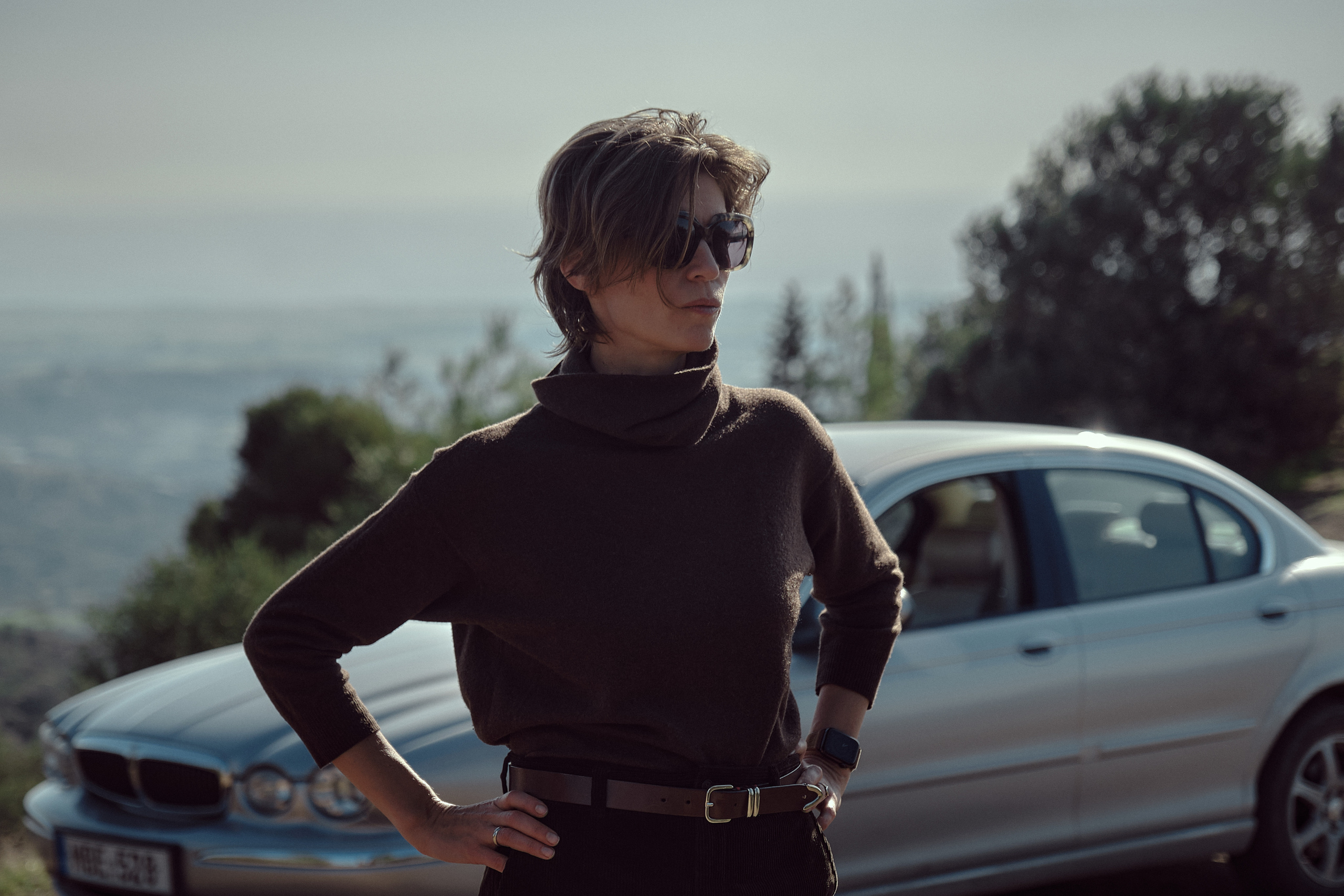 CYPRUS> > > > 2022\4. Aleksandr Kobtsev