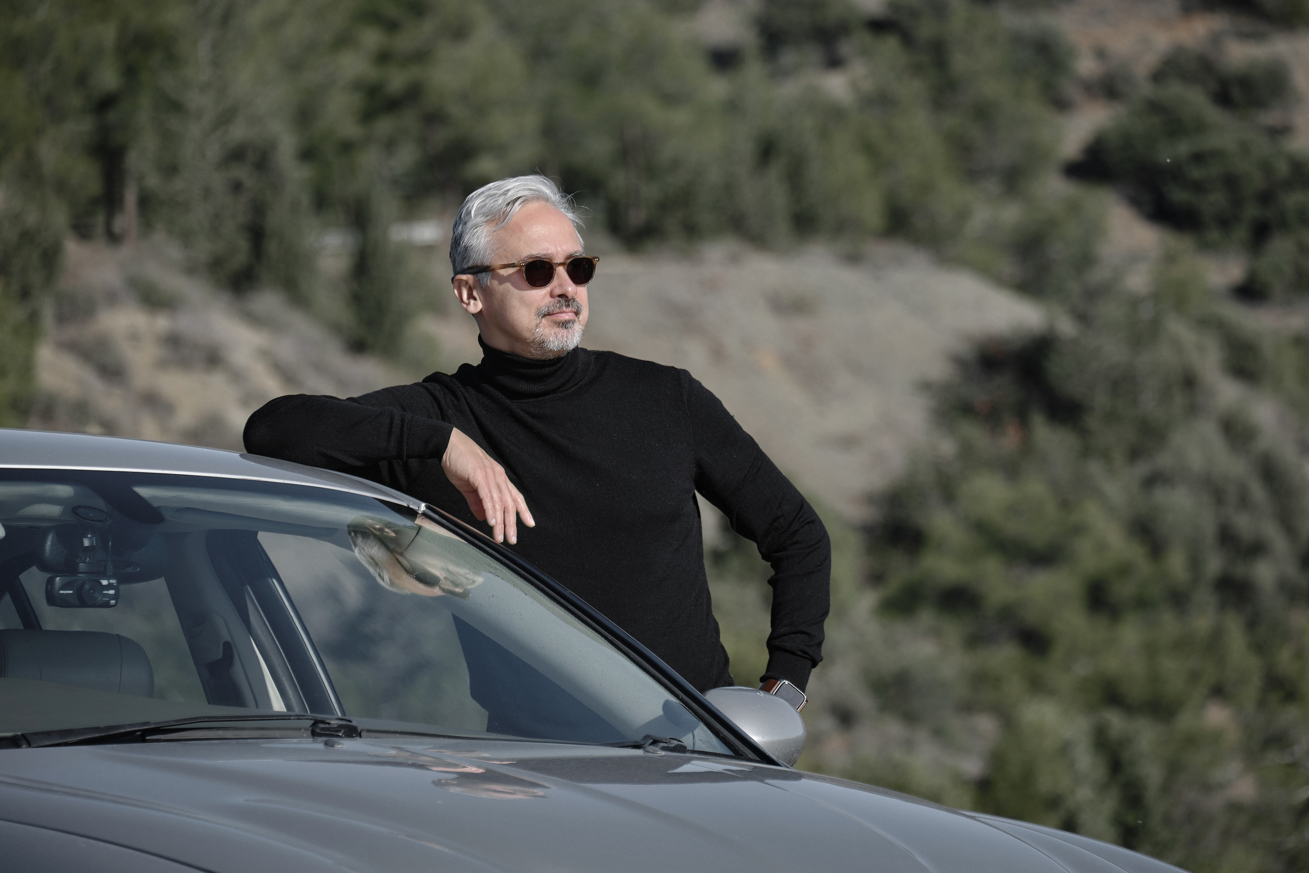 CYPRUS> > > > 2022\4. Aleksandr Kobtsev