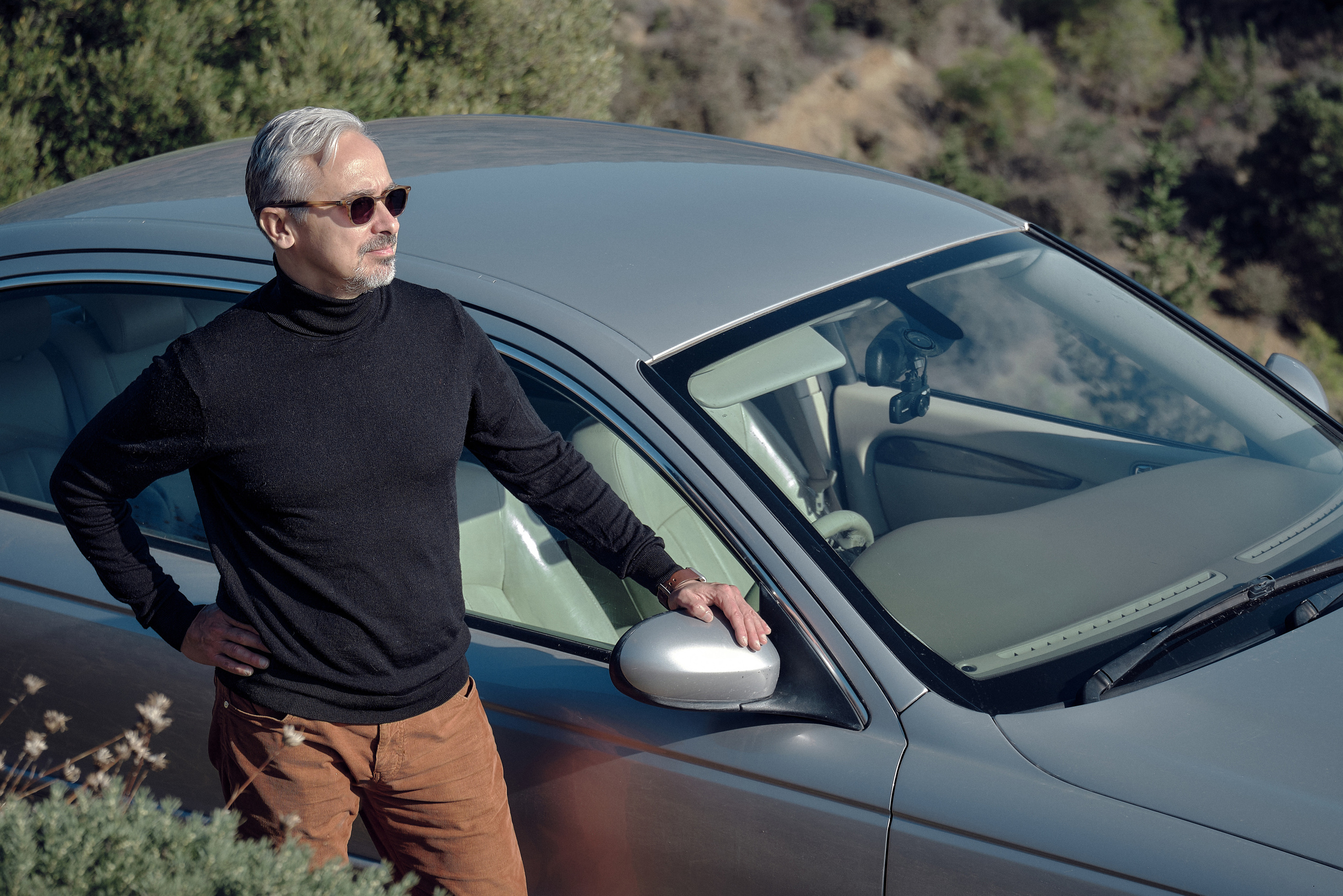 CYPRUS> > > > 2022\4. Aleksandr Kobtsev