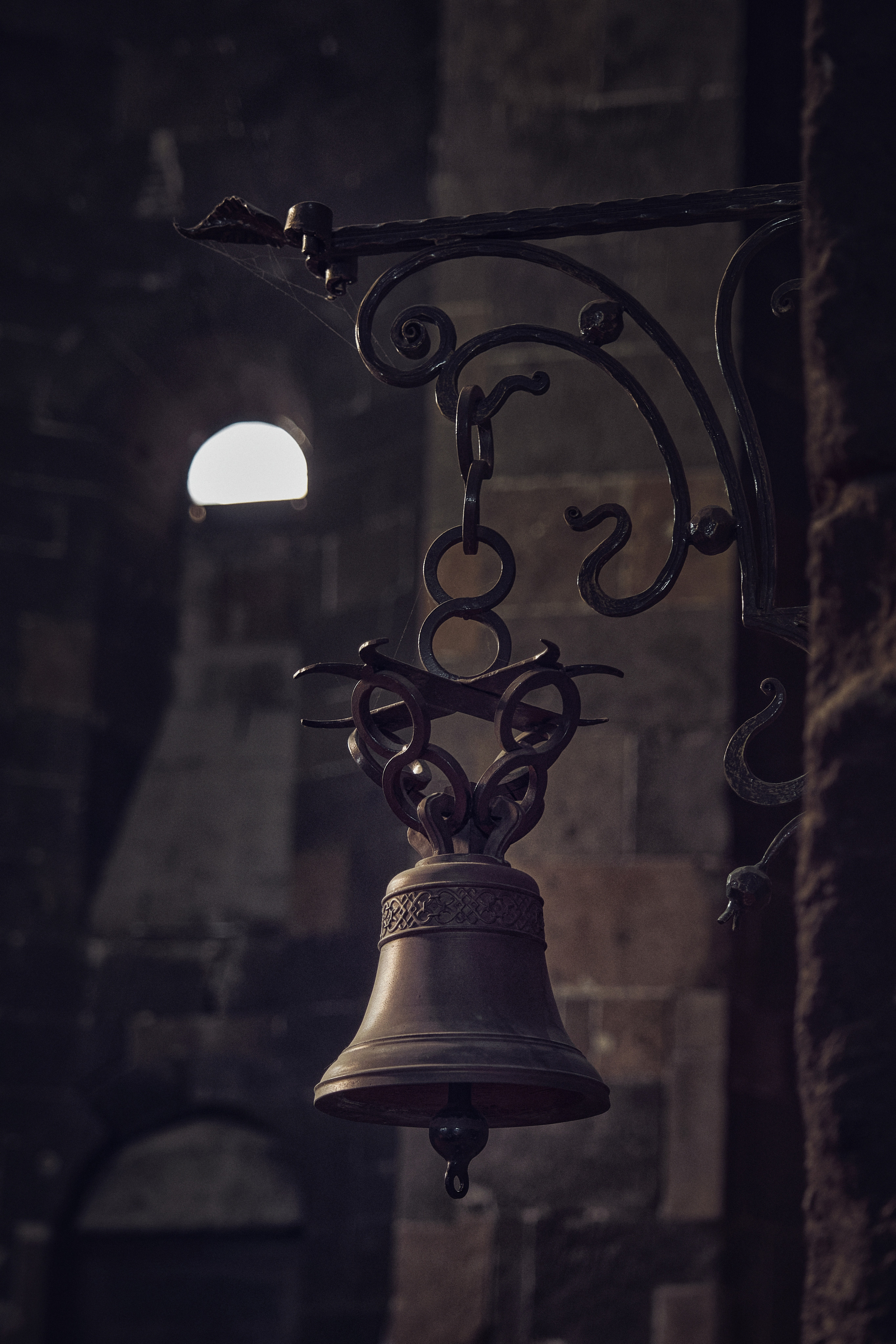 One day in Yerevan / 2023. Aleksandr Kobtsev