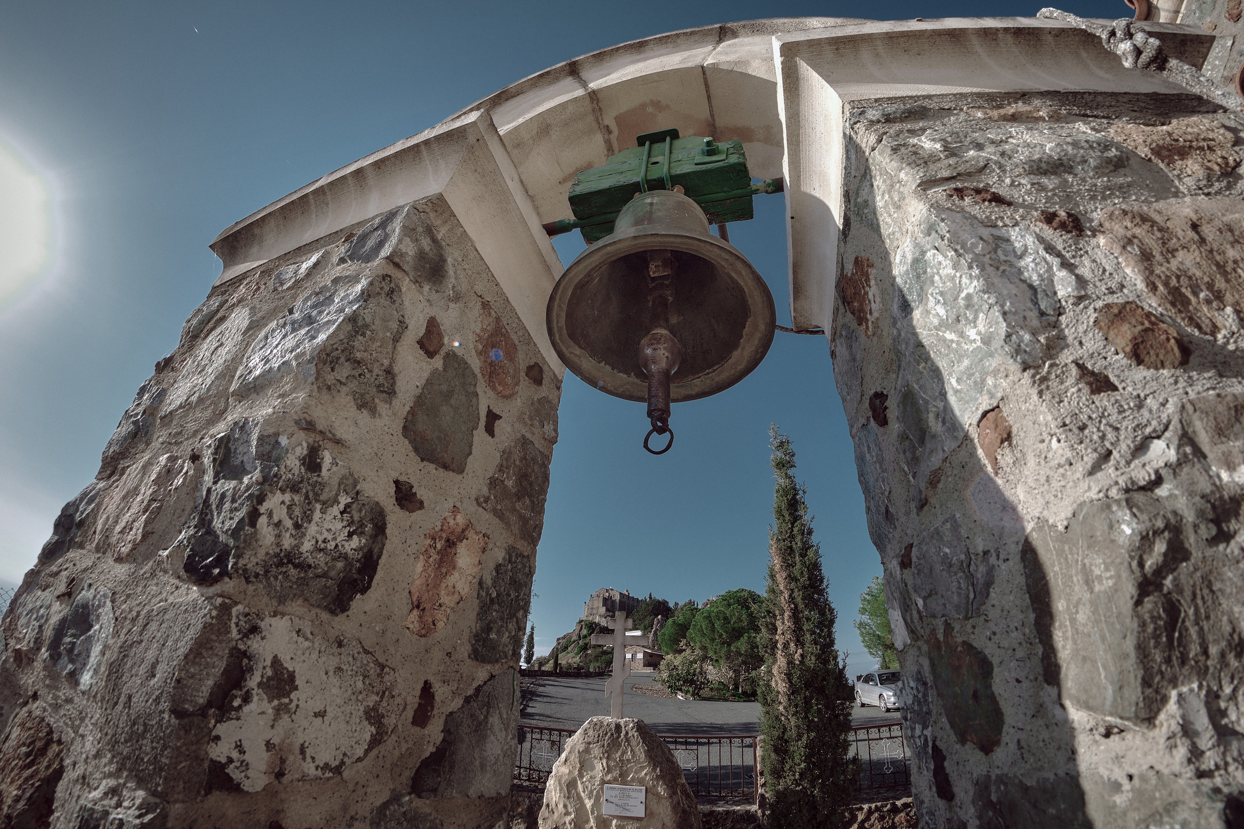 CYPRUS> > > > 2022\4. Aleksandr Kobtsev