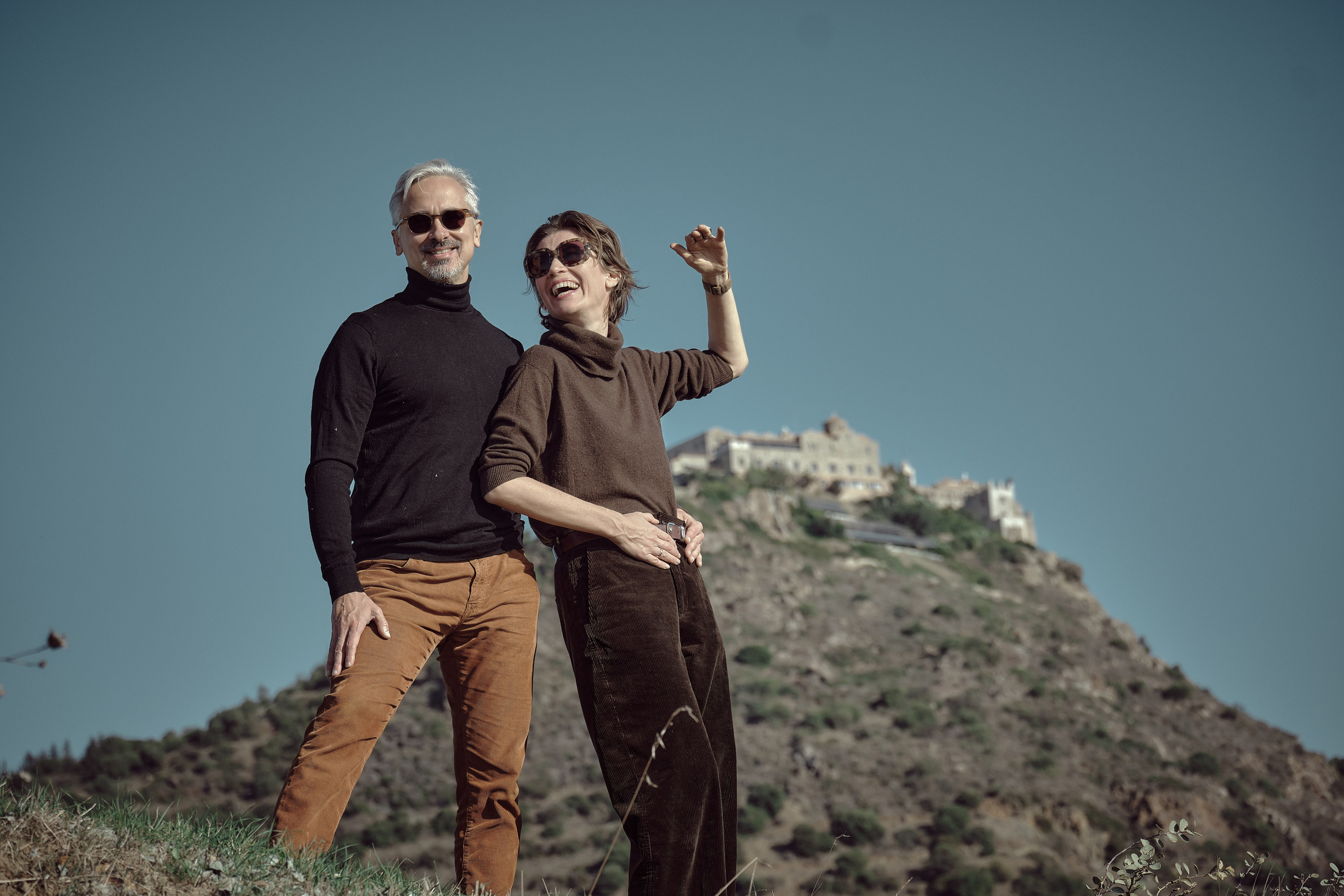 CYPRUS> > > > 2022\4. Aleksandr Kobtsev