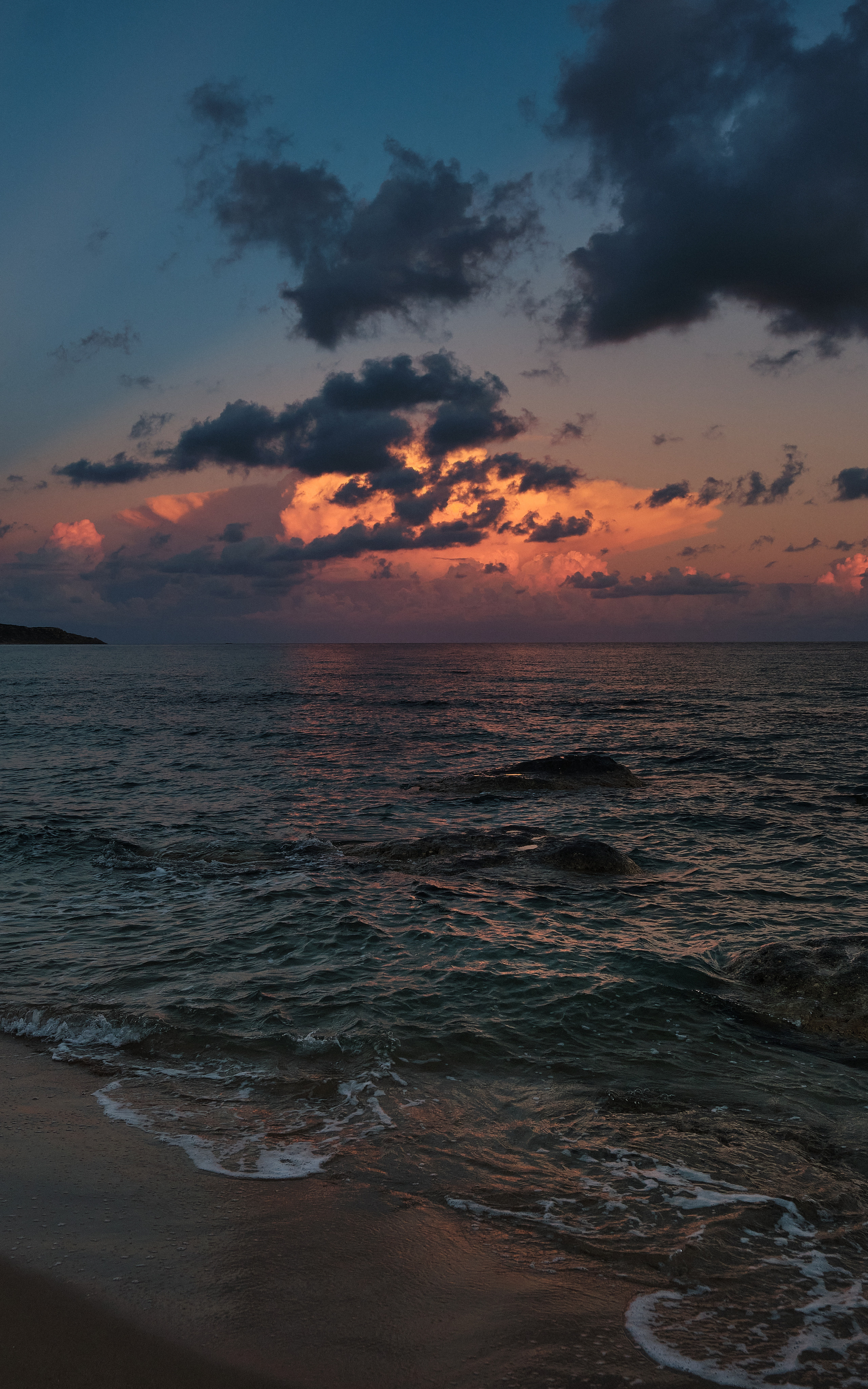 Northern Cyprus >2022. Aleksandr Kobtsev