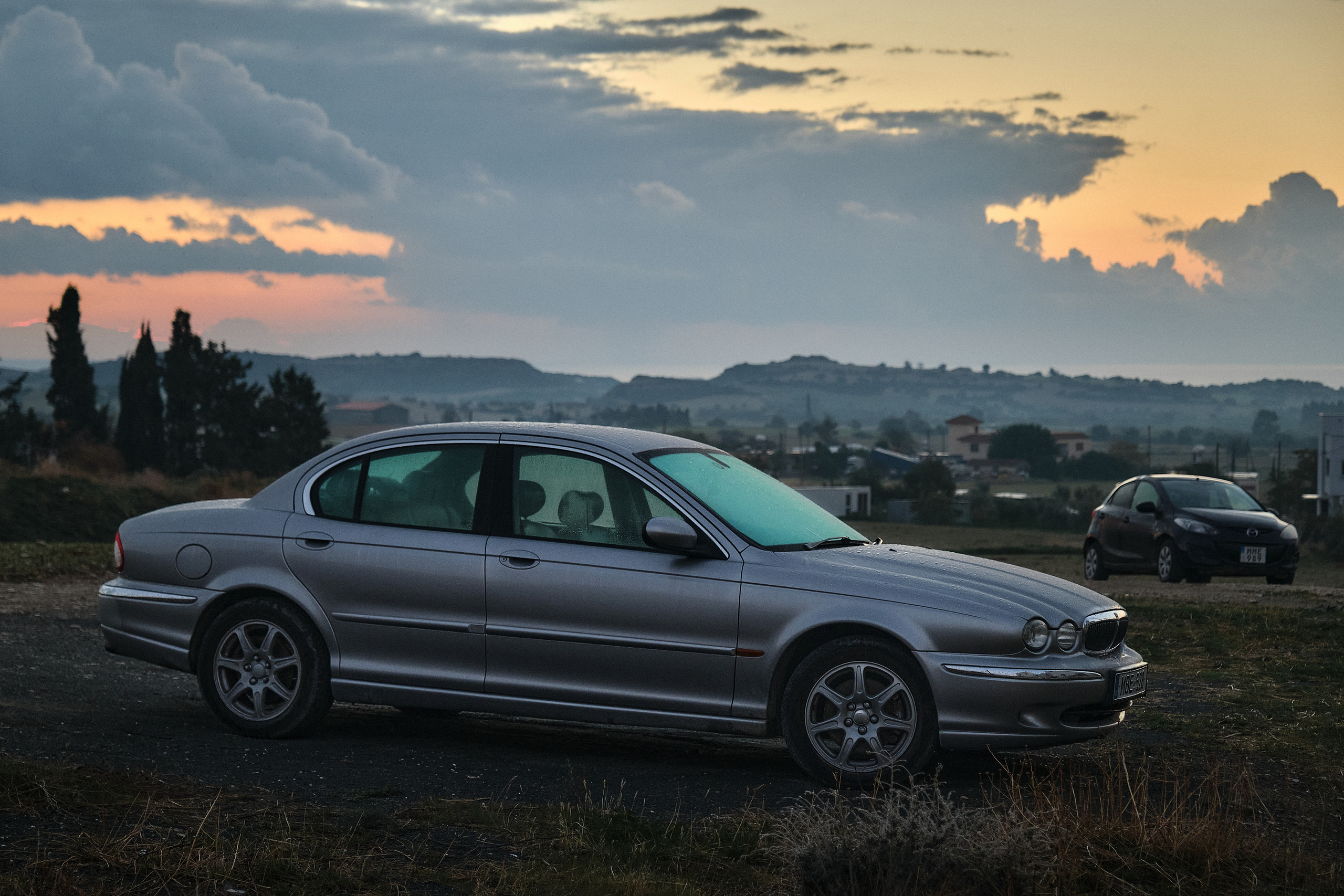 CYPRUS> > > > 2022\4. Aleksandr Kobtsev