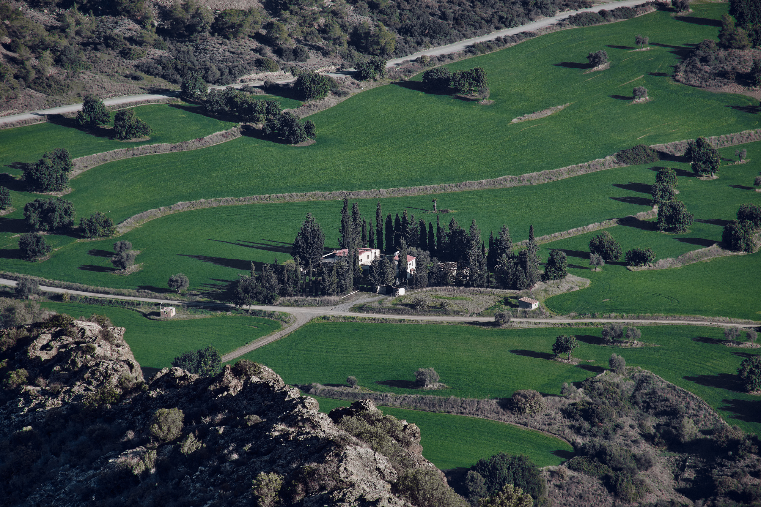 CYPRUS> > > > 2022\4. Aleksandr Kobtsev