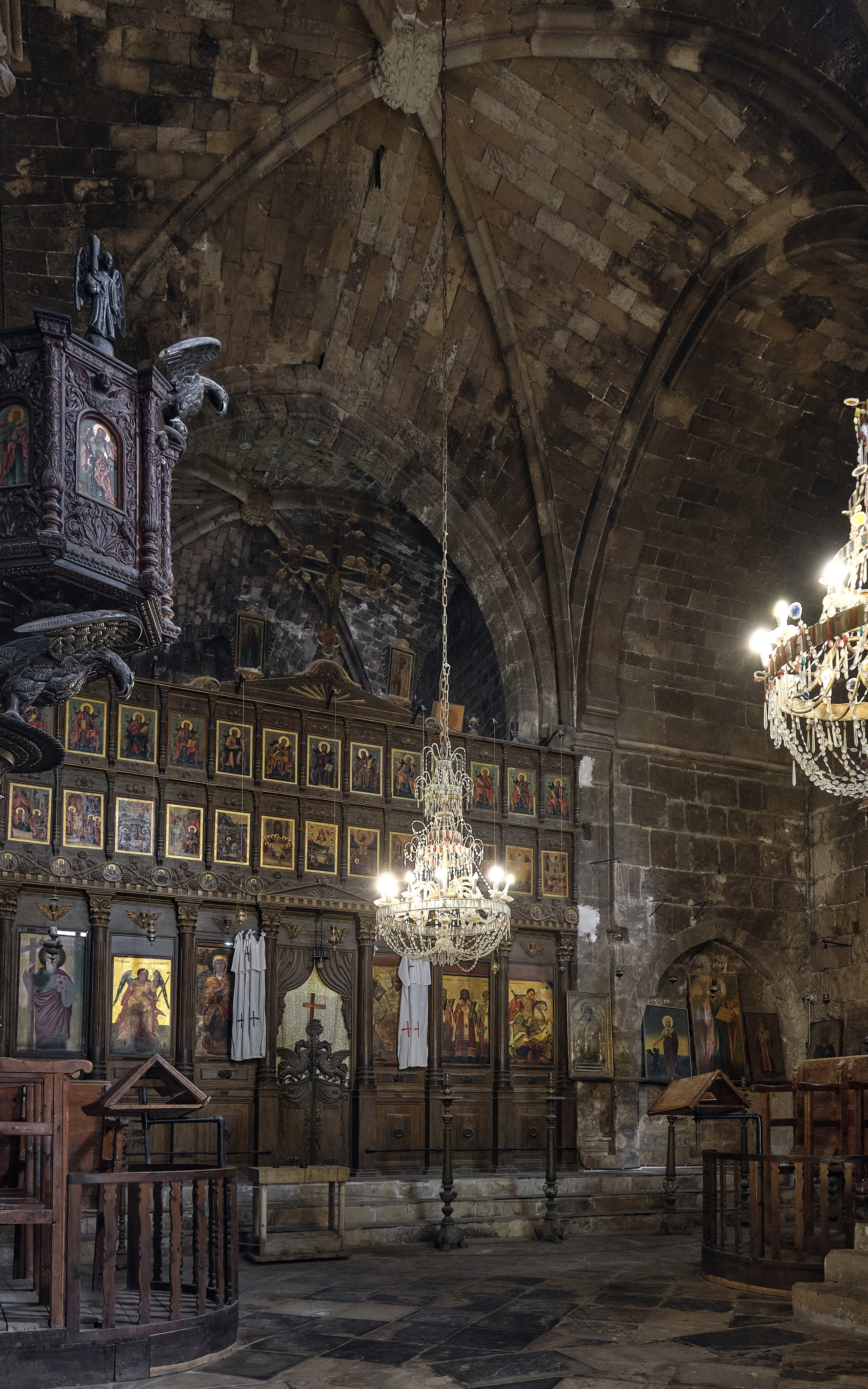 Northern Cyprus >2022. Aleksandr Kobtsev