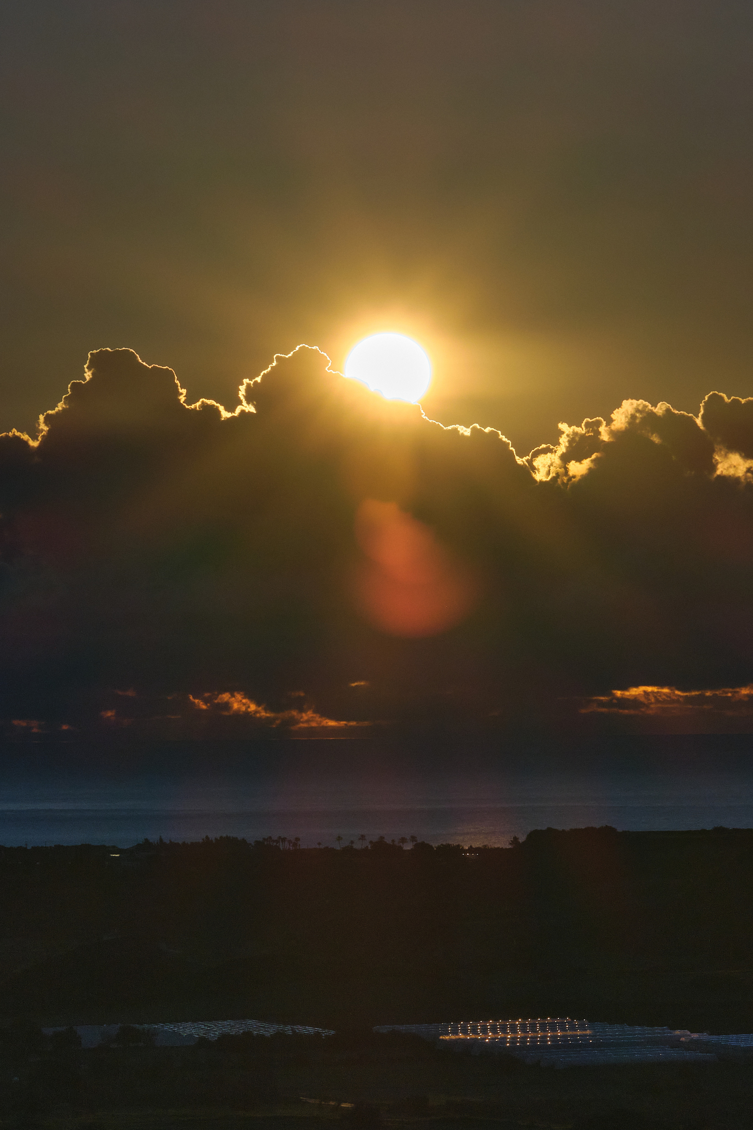 Cyprus 2023 / february. Aleksandr Kobtsev