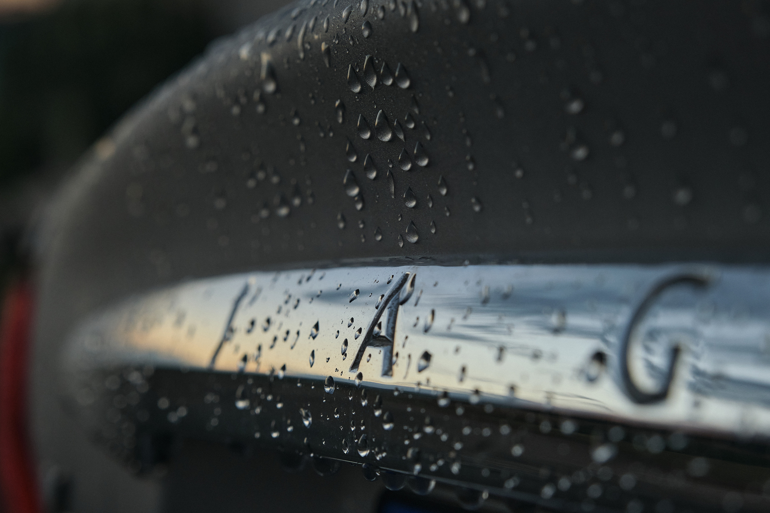 CYPRUS> > > > 2022\4. Aleksandr Kobtsev