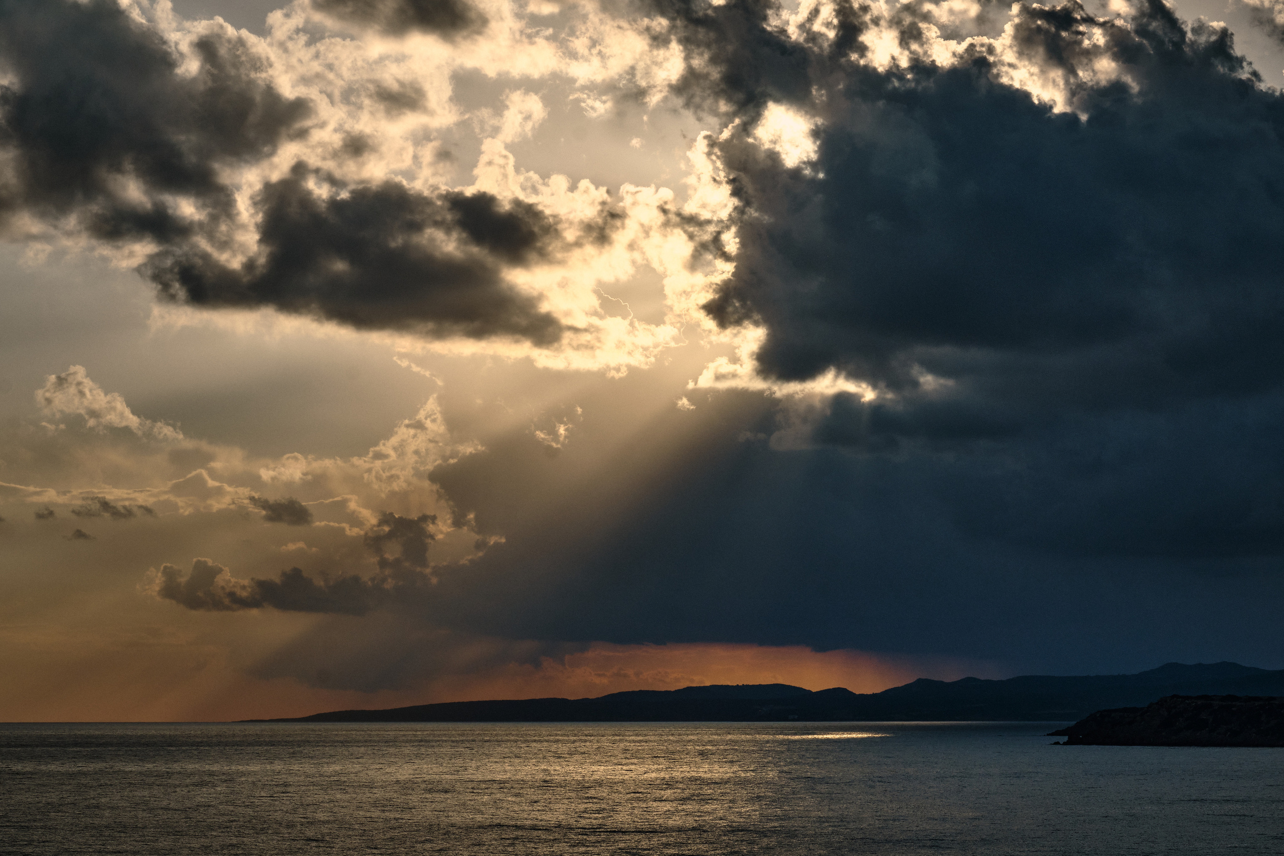 Northern Cyprus >2022. Aleksandr Kobtsev