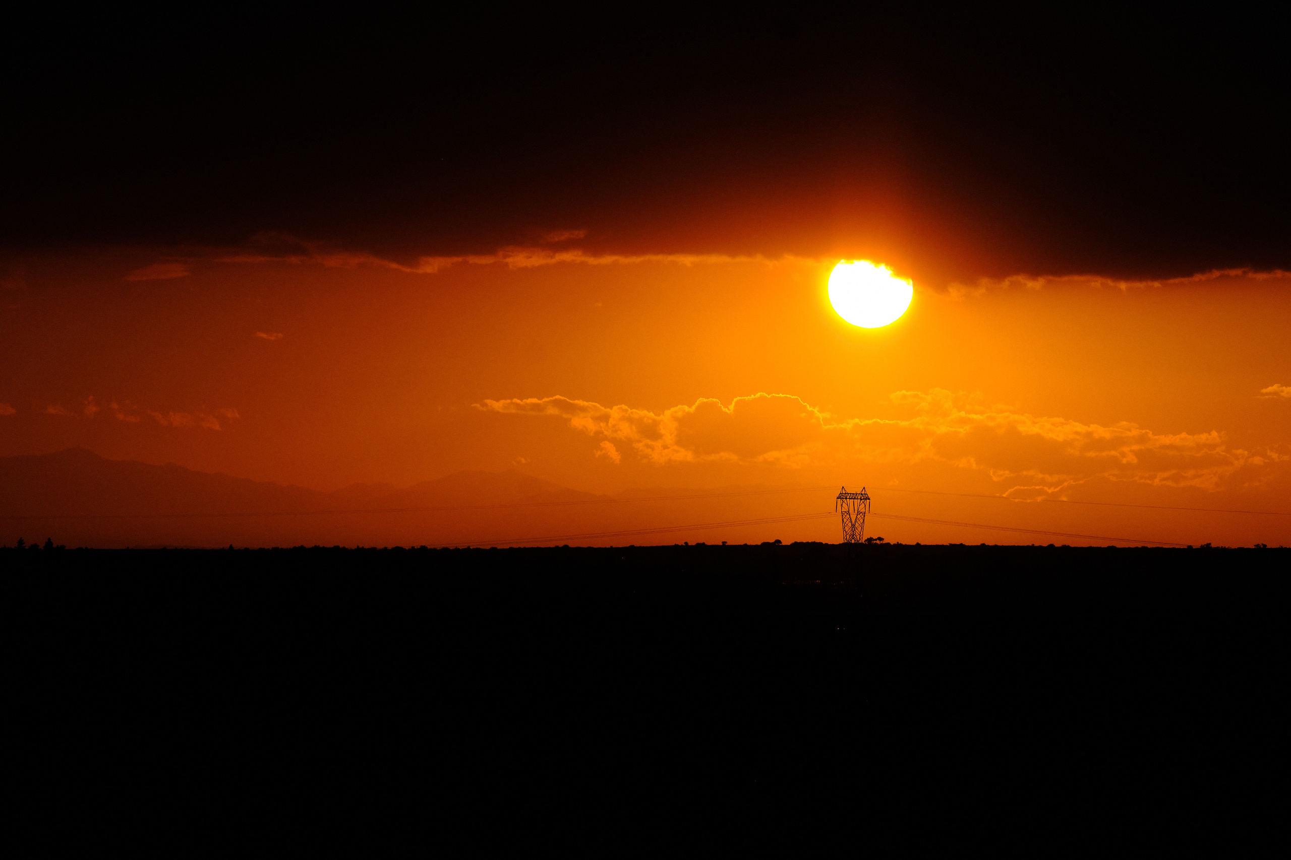 Northern Cyprus >2022. Aleksandr Kobtsev