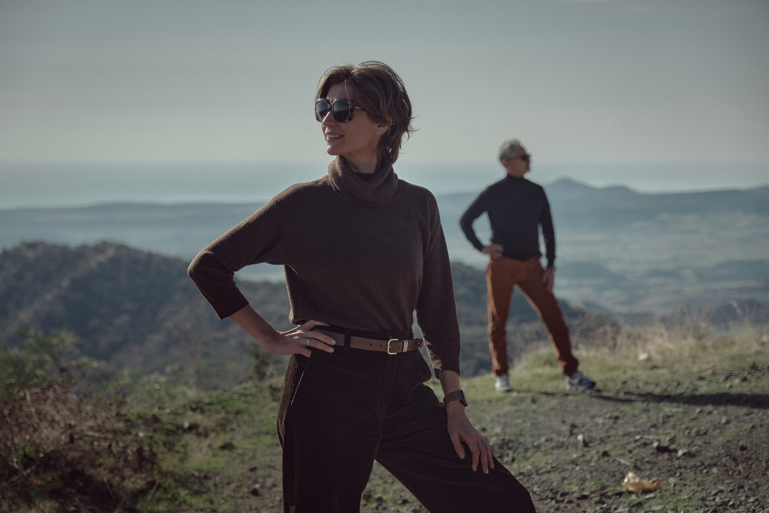 CYPRUS> > > > 2022\4. Aleksandr Kobtsev