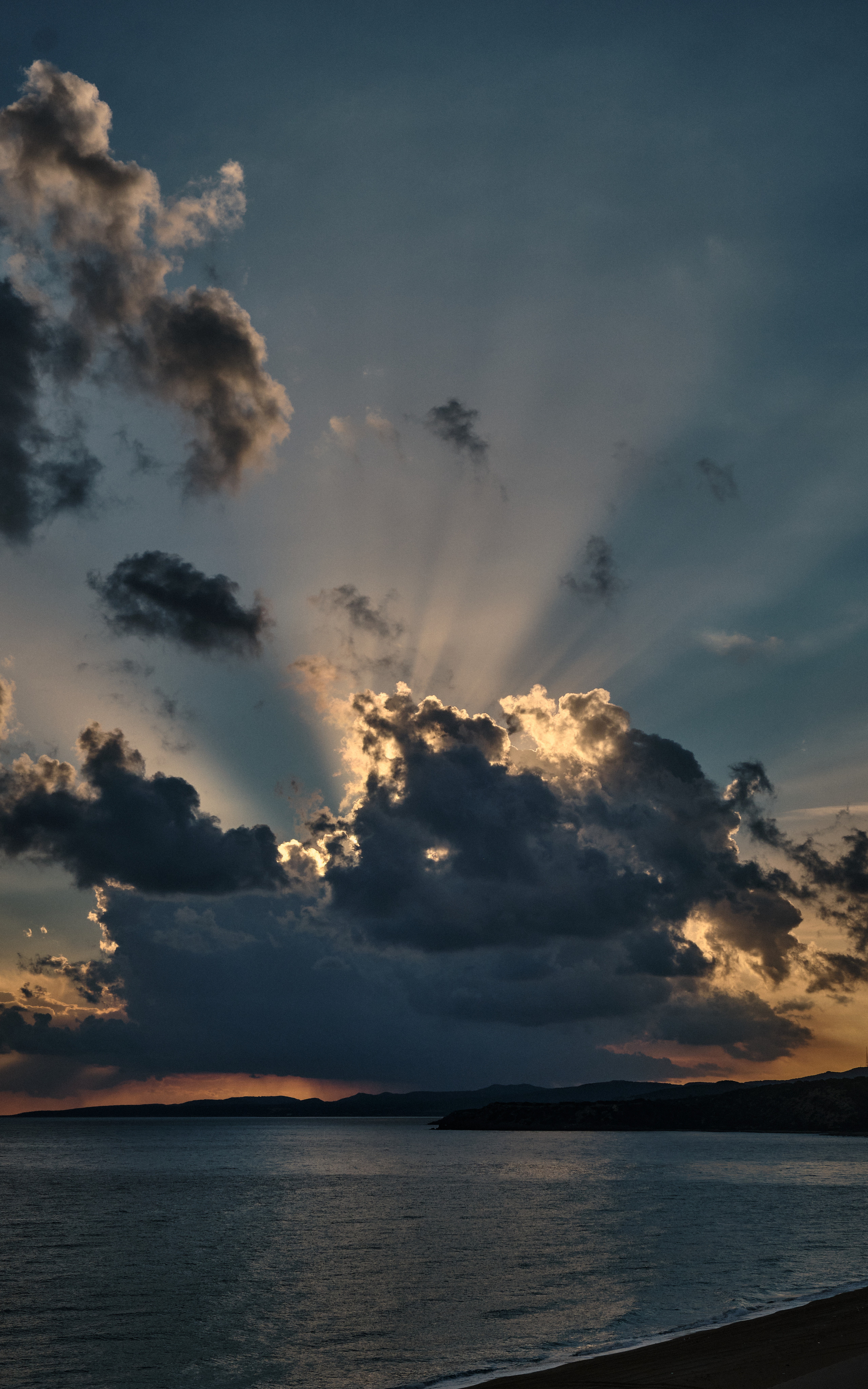 Northern Cyprus >2022. Aleksandr Kobtsev