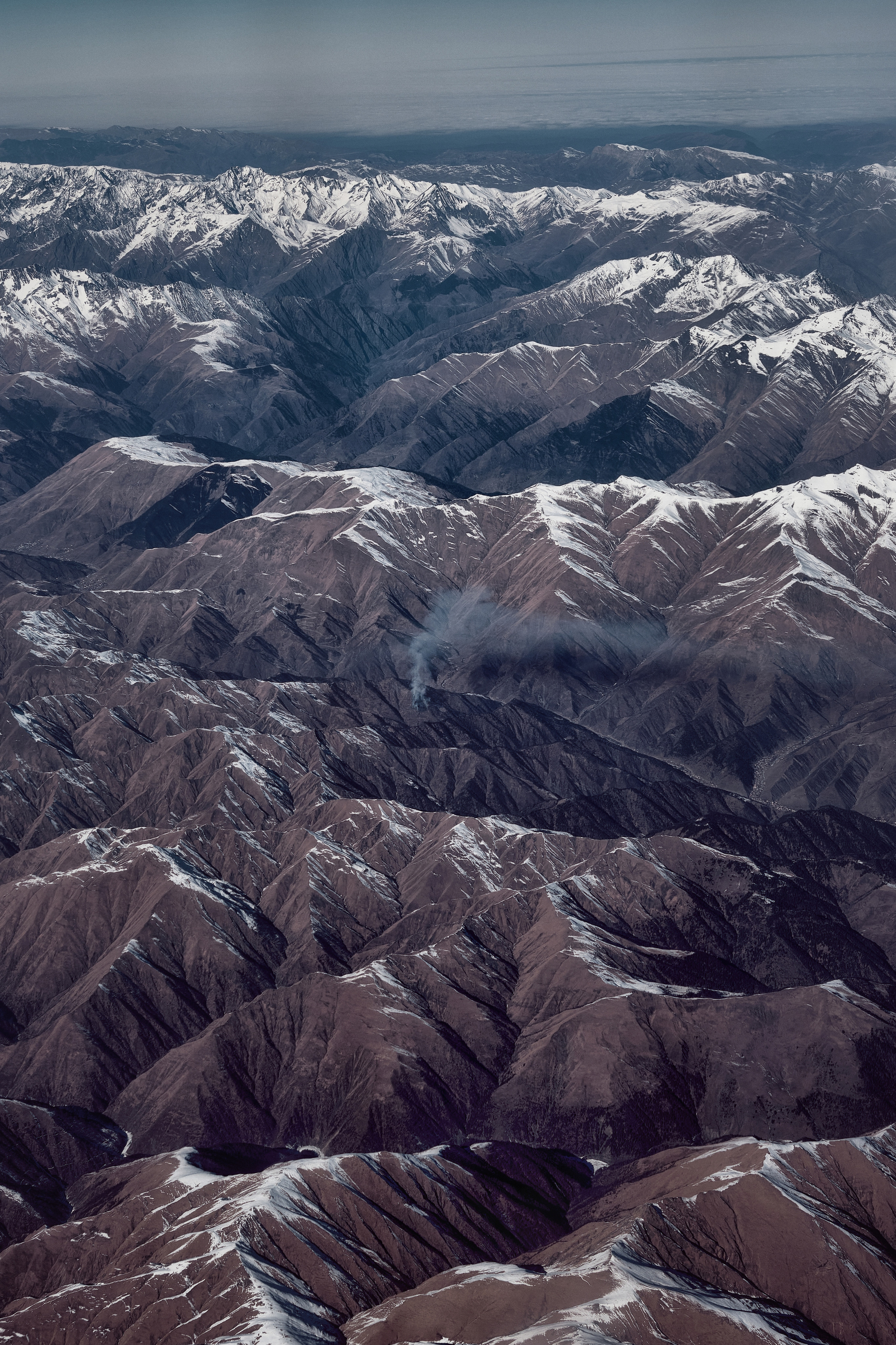 One day in Yerevan / 2023. Aleksandr Kobtsev
