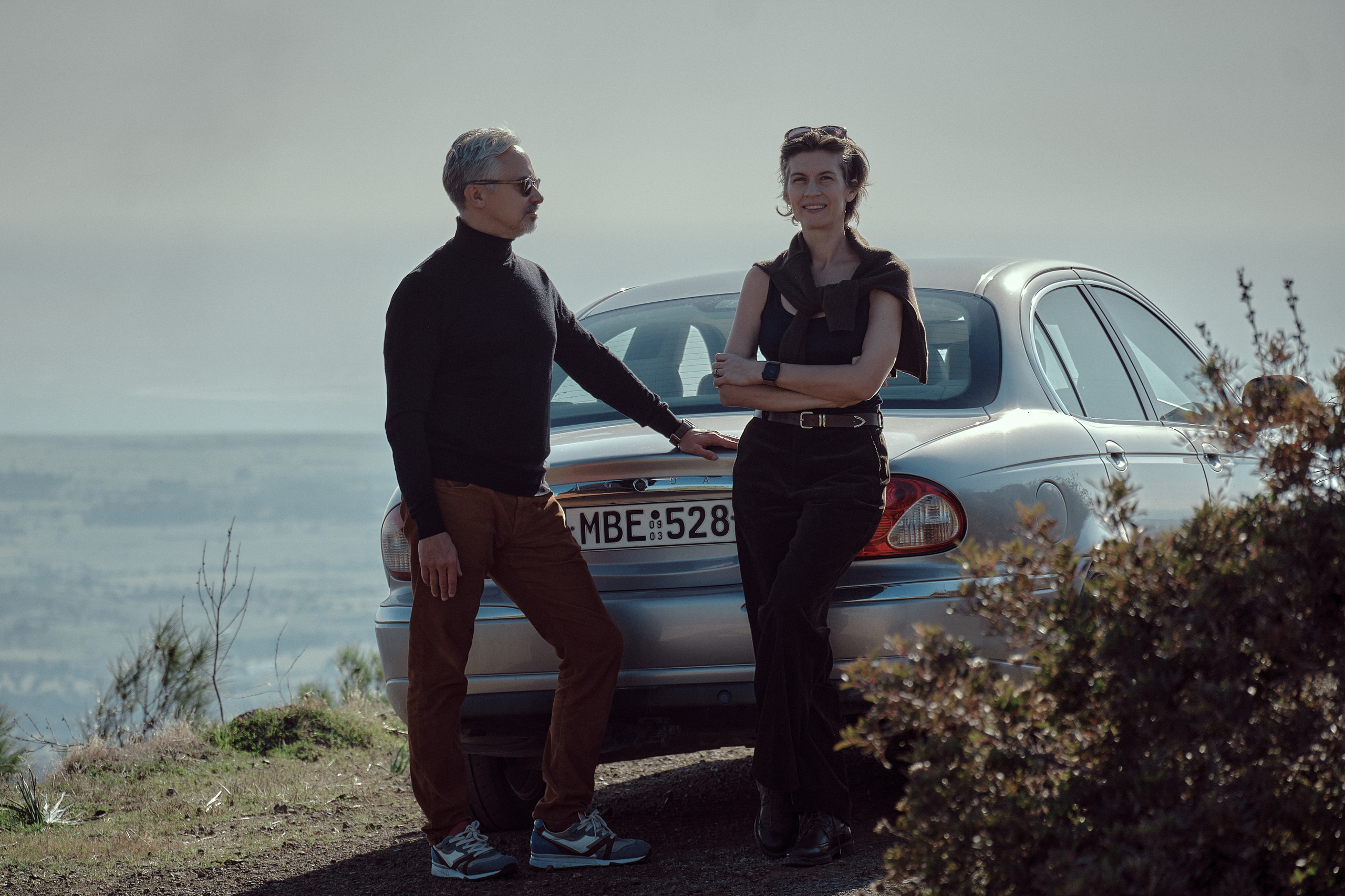 CYPRUS> > > > 2022\4. Aleksandr Kobtsev