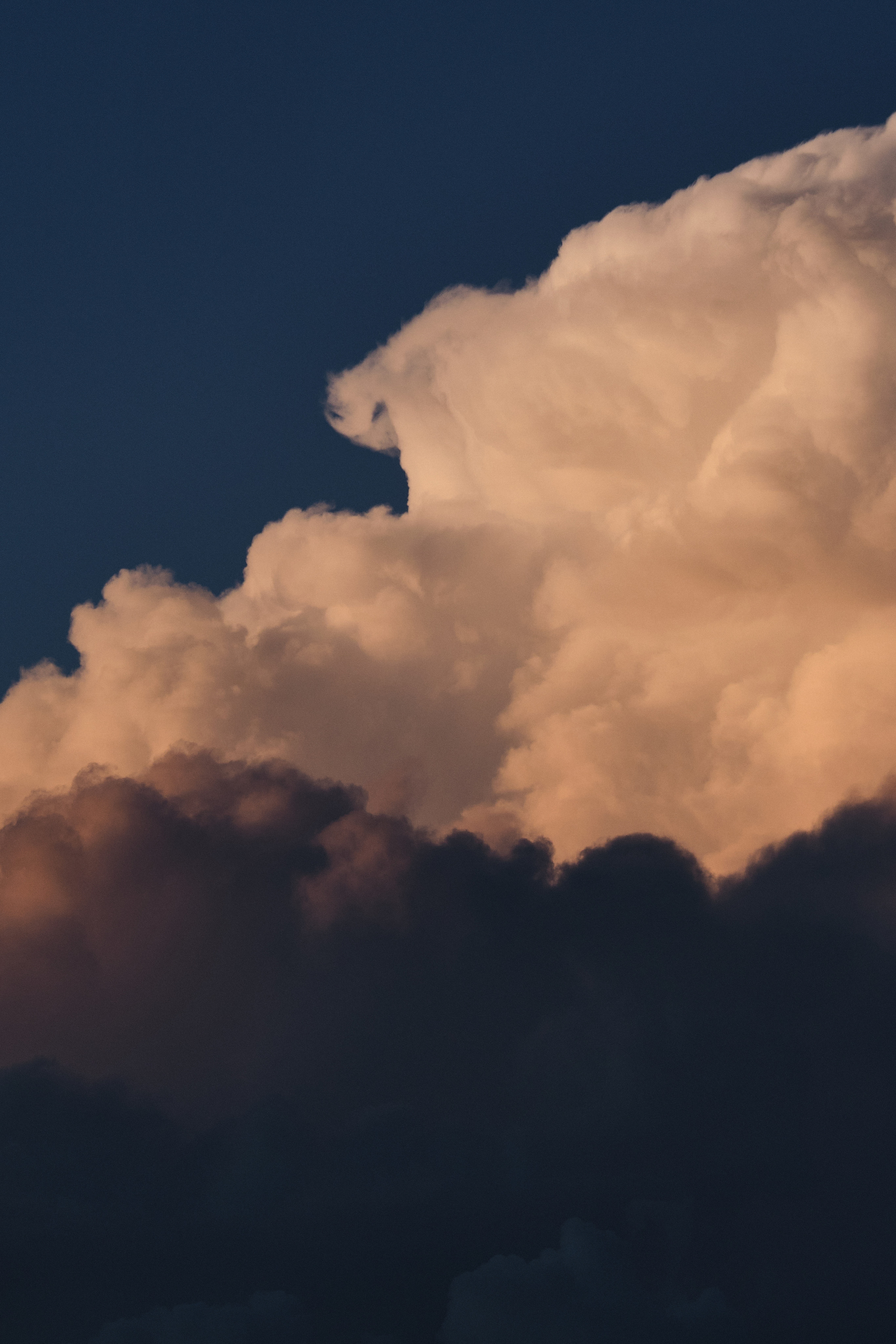 Cyprus 2023 / march. Aleksandr Kobtsev