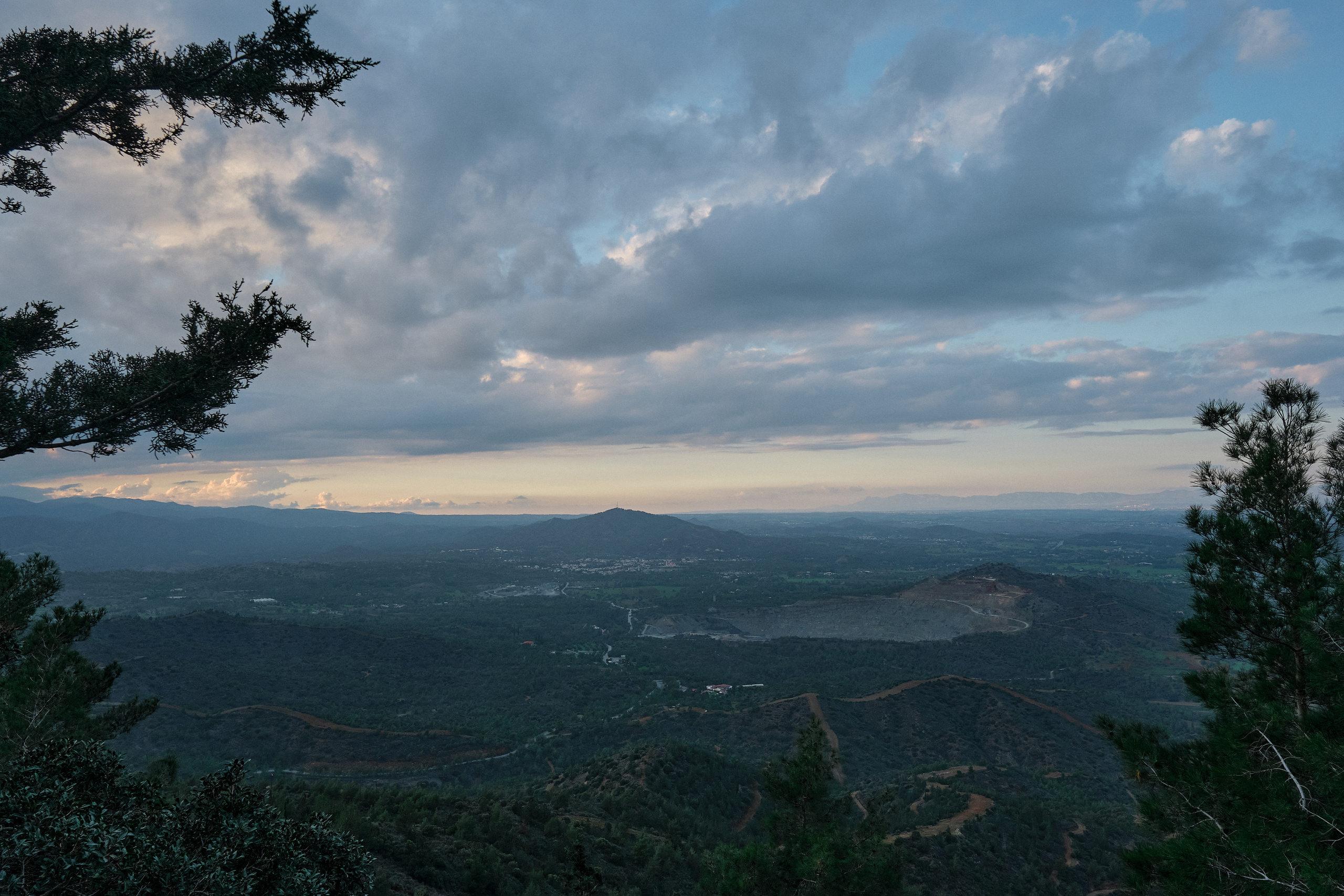 CYPRUS> > > > 2022\4. Aleksandr Kobtsev