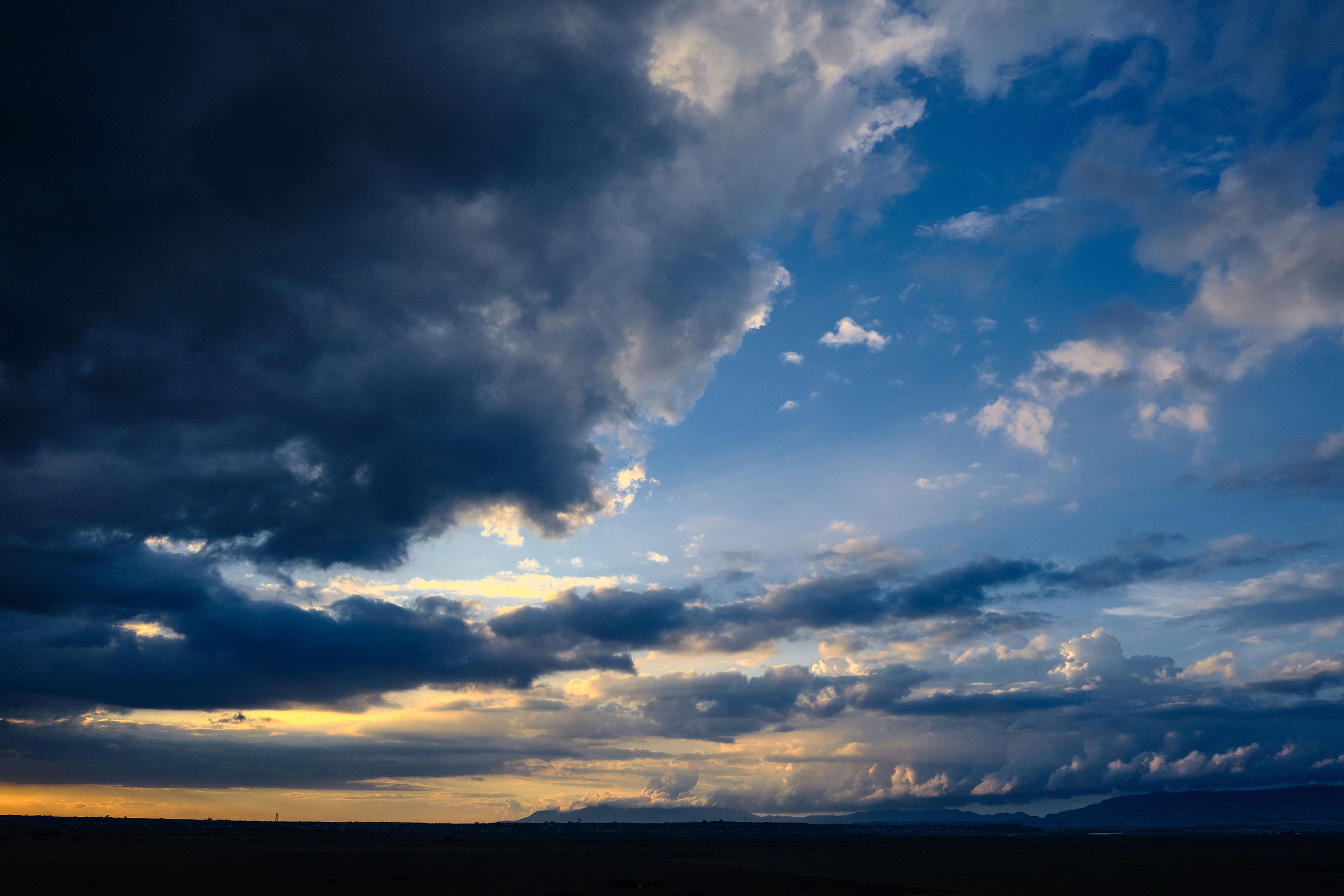 Northern Cyprus >2022. Aleksandr Kobtsev