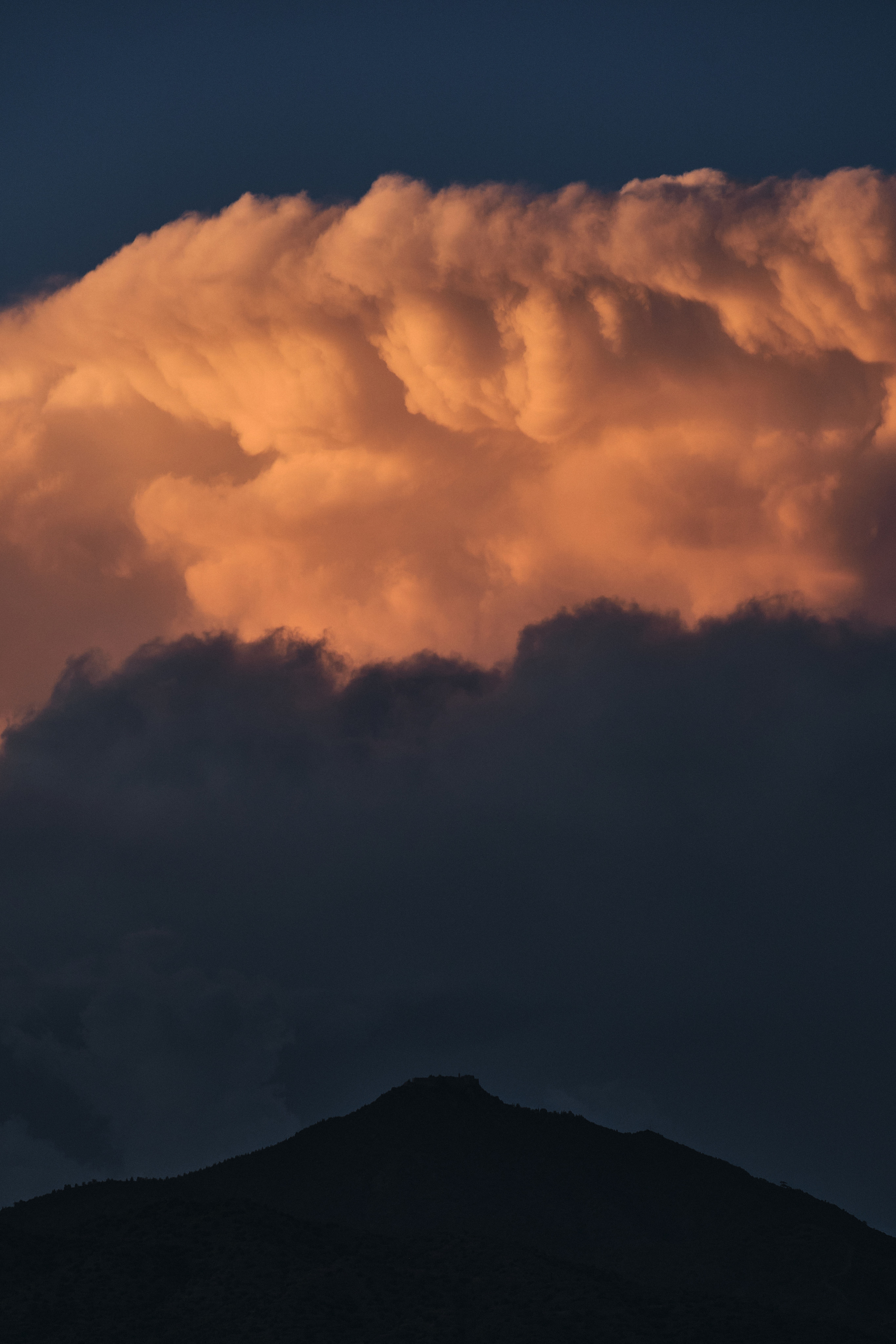 Cyprus 2023 / march. Aleksandr Kobtsev