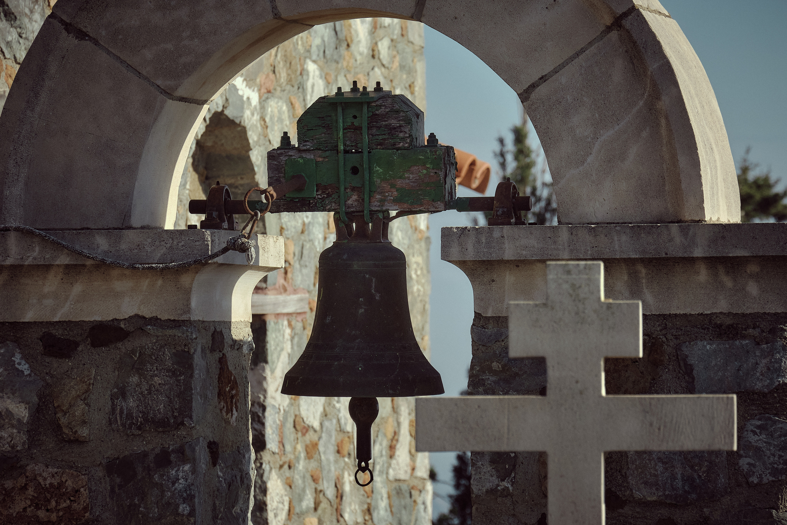 CYPRUS> > > > 2022\4. Aleksandr Kobtsev