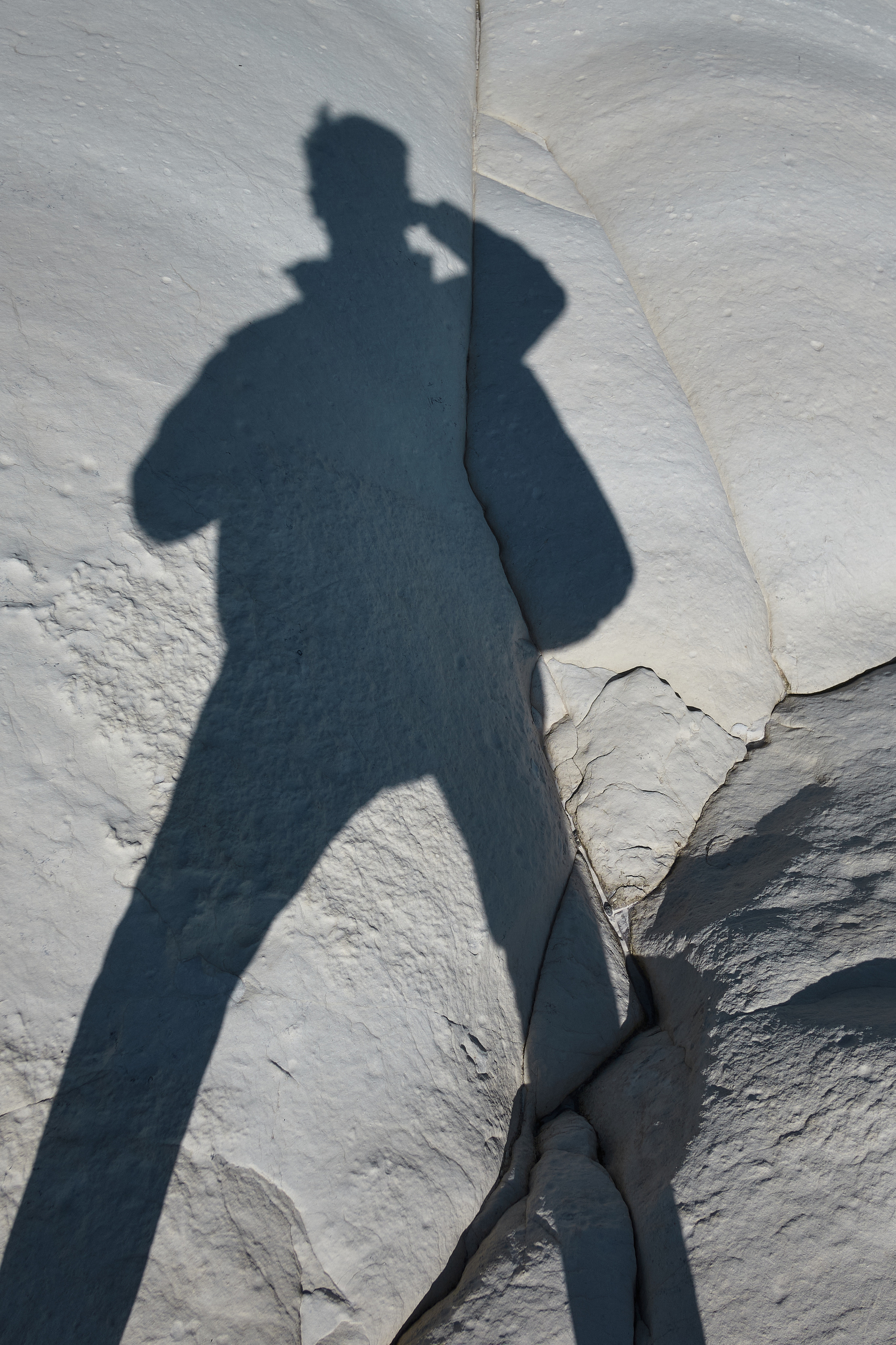 Cyprus 2023 / february. Aleksandr Kobtsev