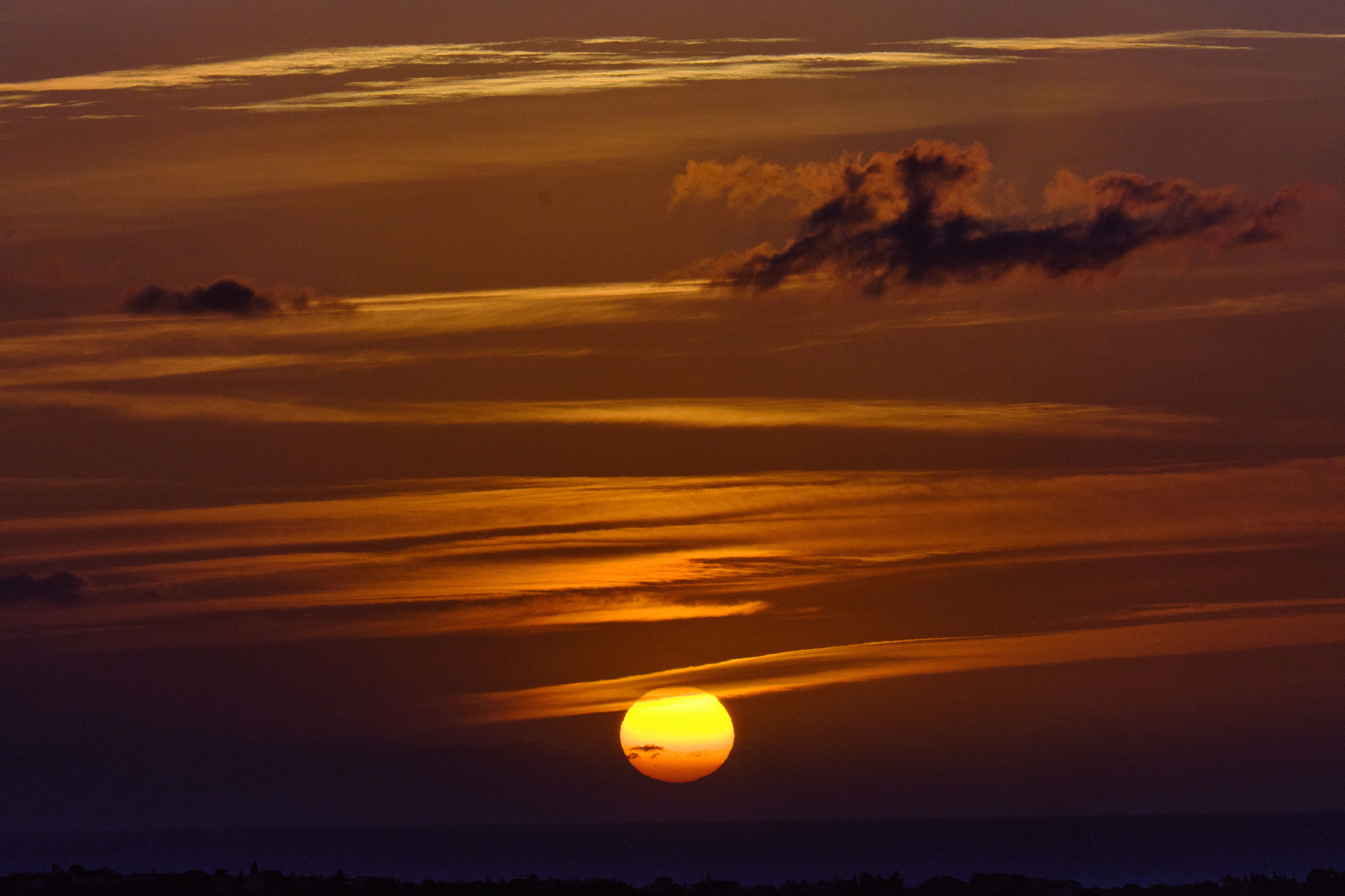 Cyprus 2023 / march. Aleksandr Kobtsev
