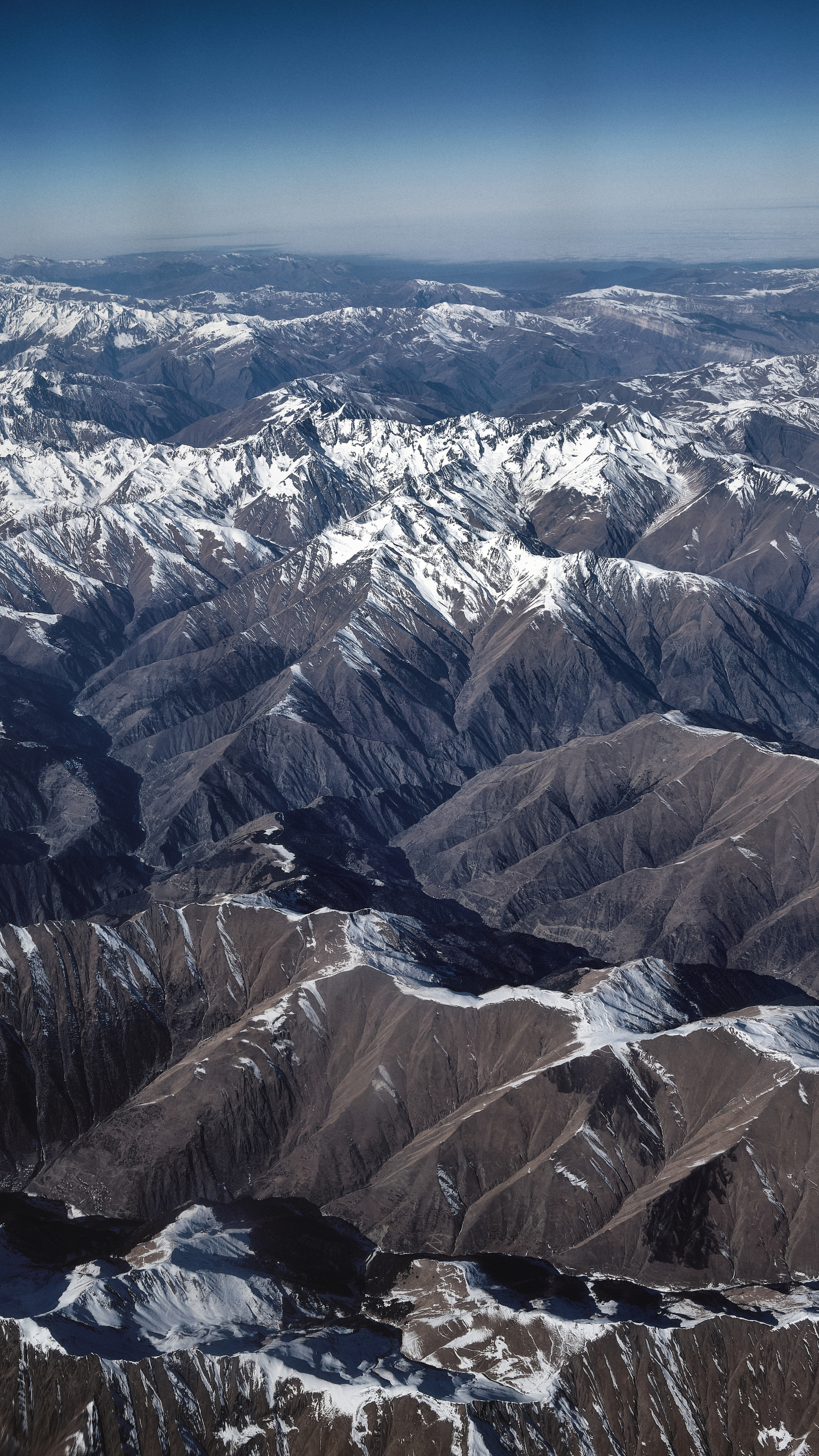One day in Yerevan / 2023. Aleksandr Kobtsev