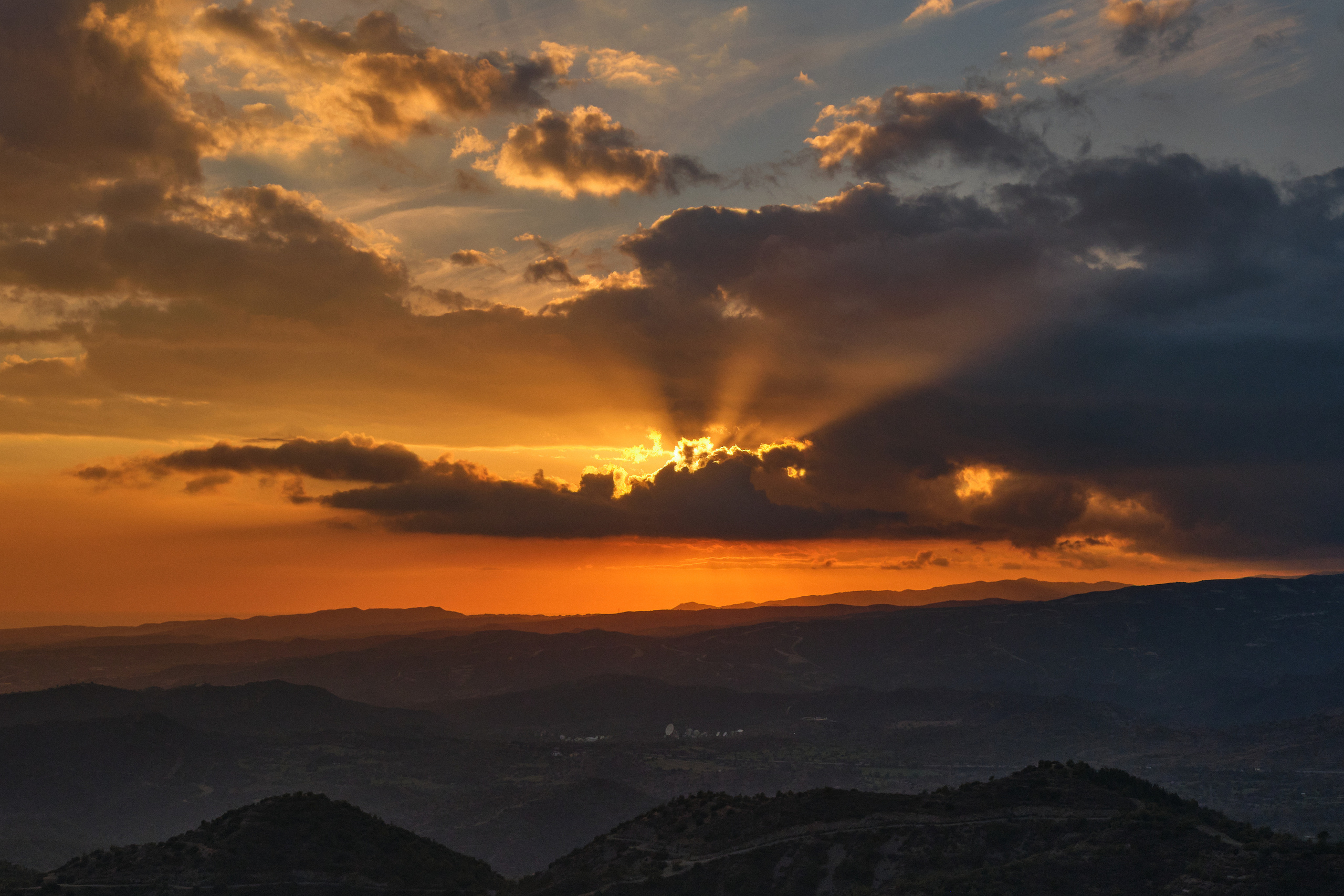 CYPRUS> > > > 2022\4. Aleksandr Kobtsev