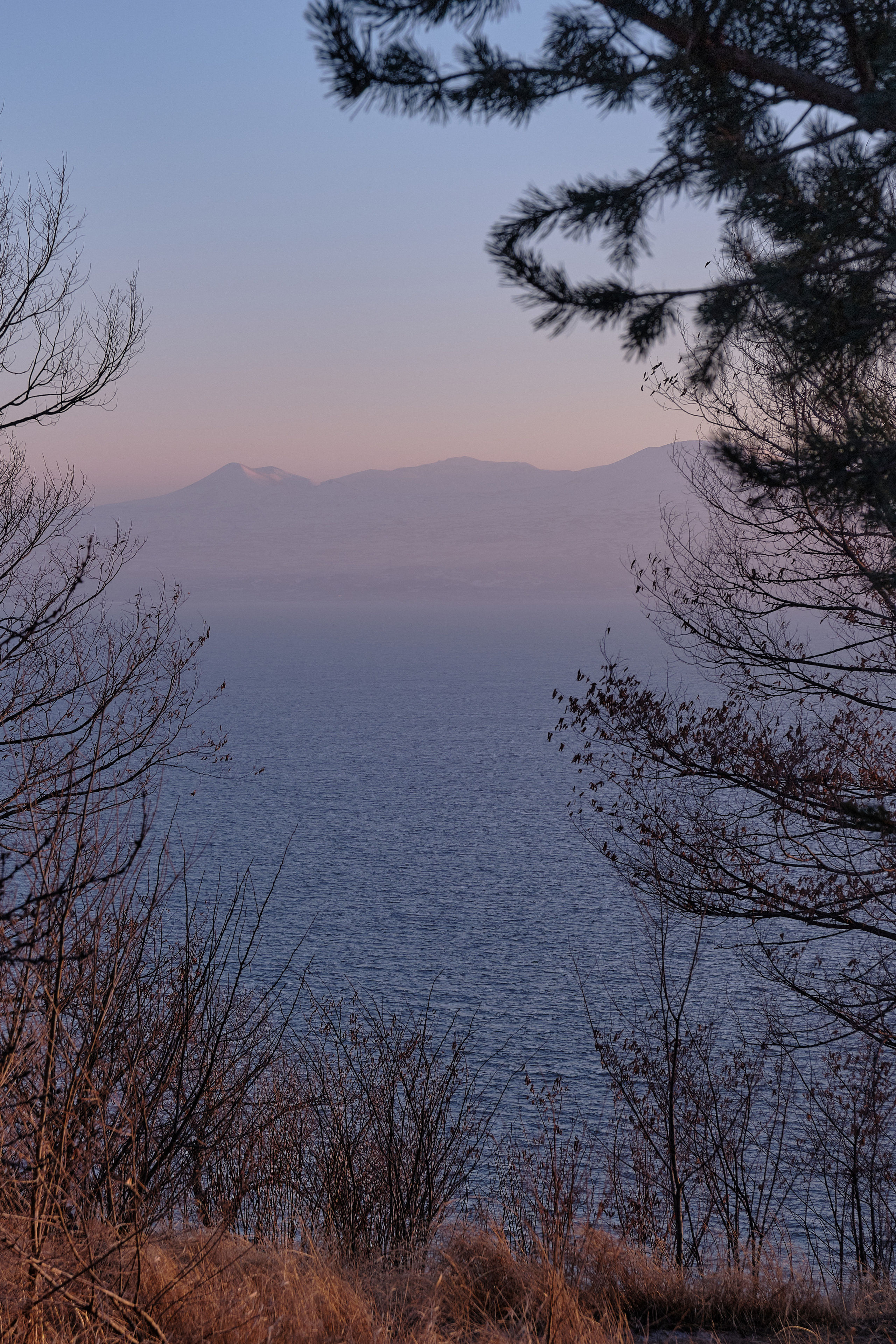 One day in Yerevan / 2023. Aleksandr Kobtsev