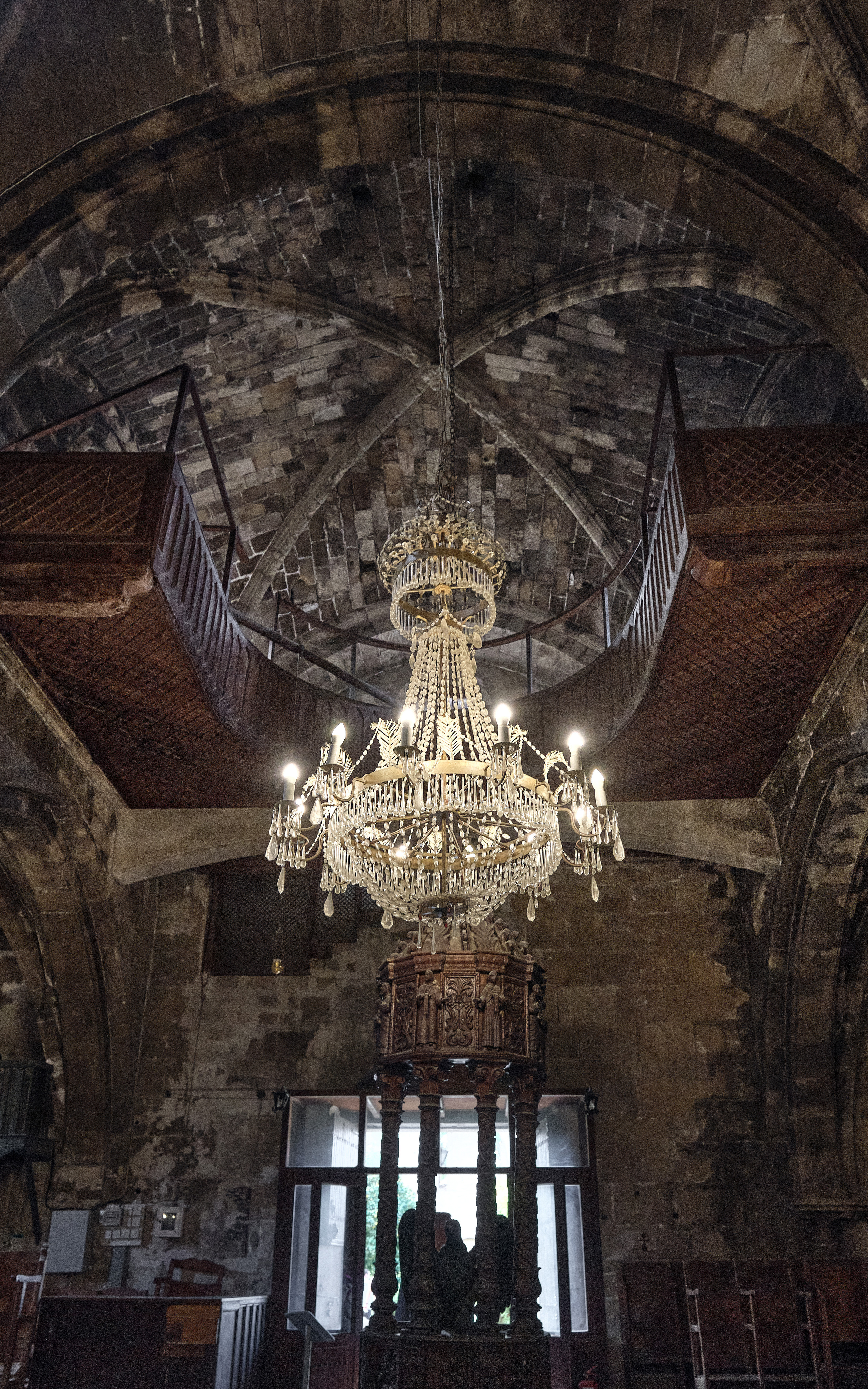 Northern Cyprus >2022. Aleksandr Kobtsev