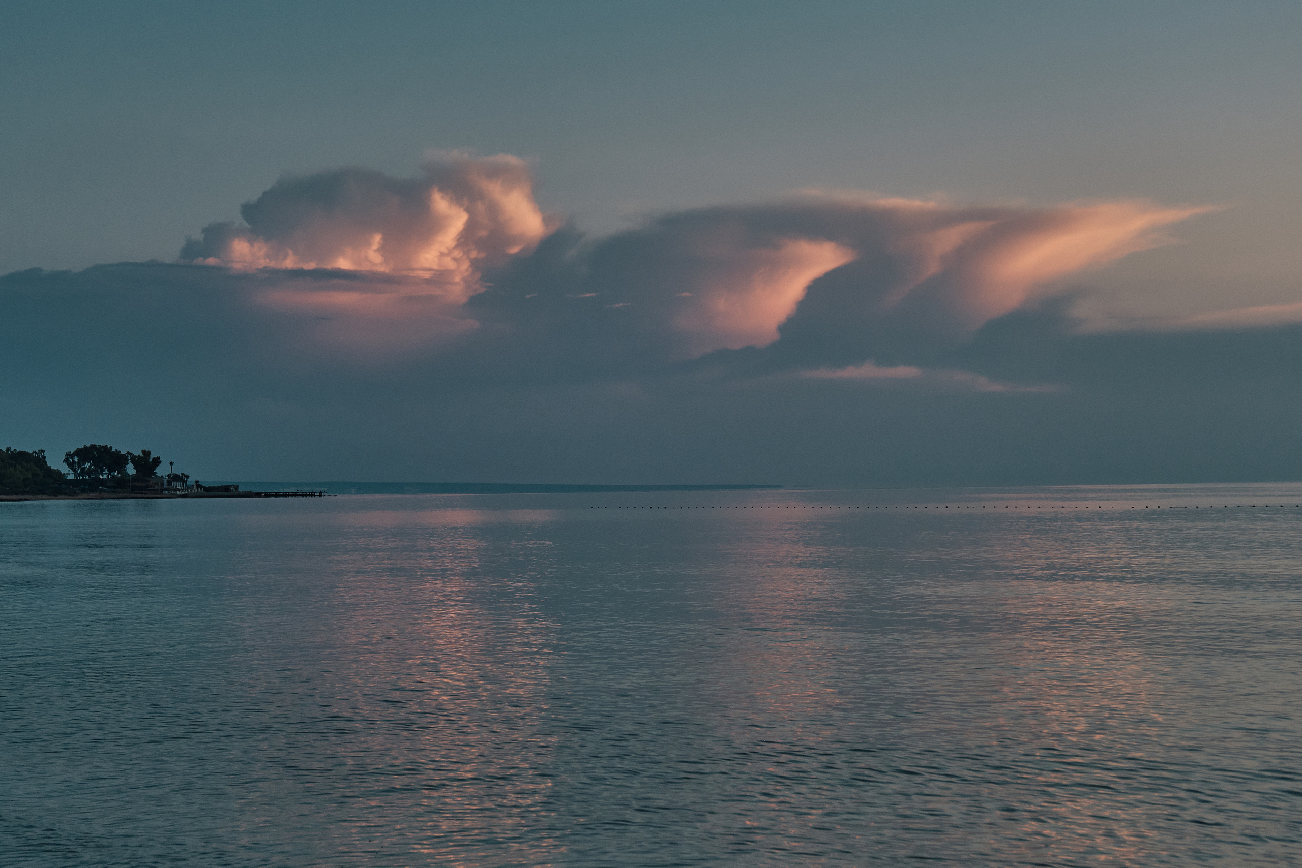 Northern Cyprus >2022. Aleksandr Kobtsev