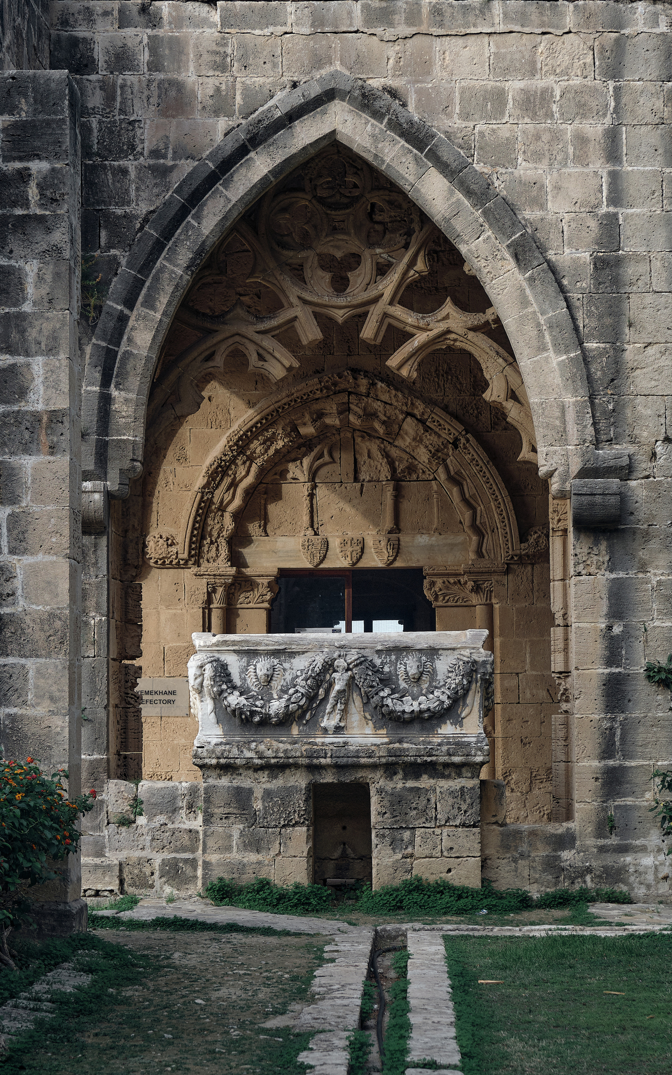 Northern Cyprus >2022. Aleksandr Kobtsev