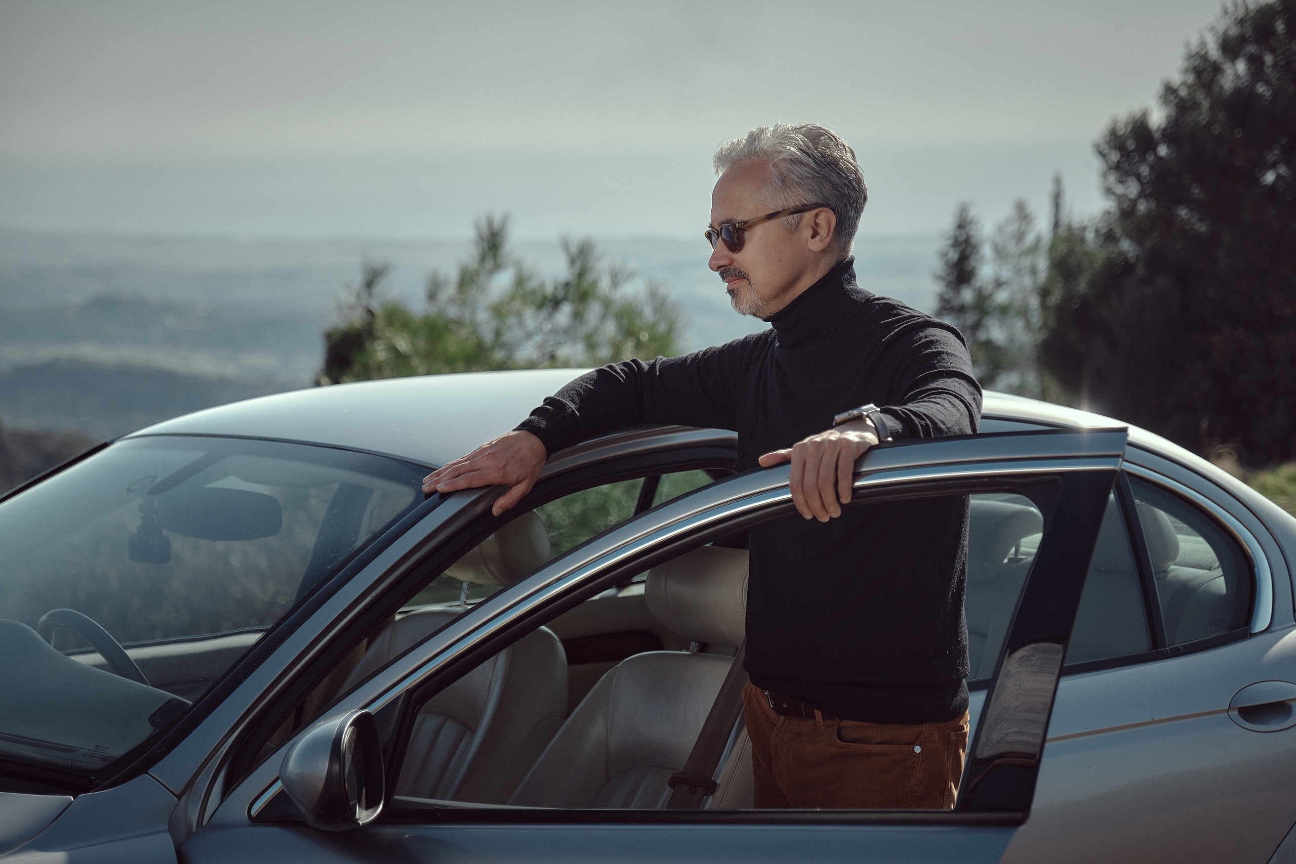 CYPRUS> > > > 2022\4. Aleksandr Kobtsev