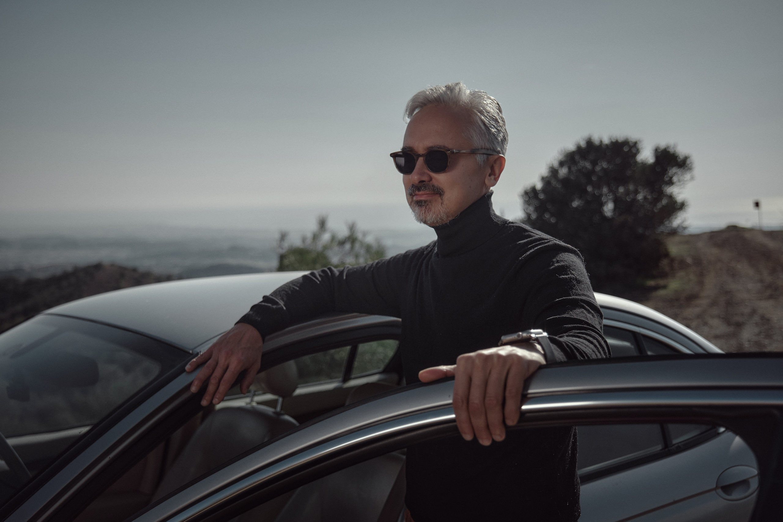 CYPRUS> > > > 2022\4. Aleksandr Kobtsev