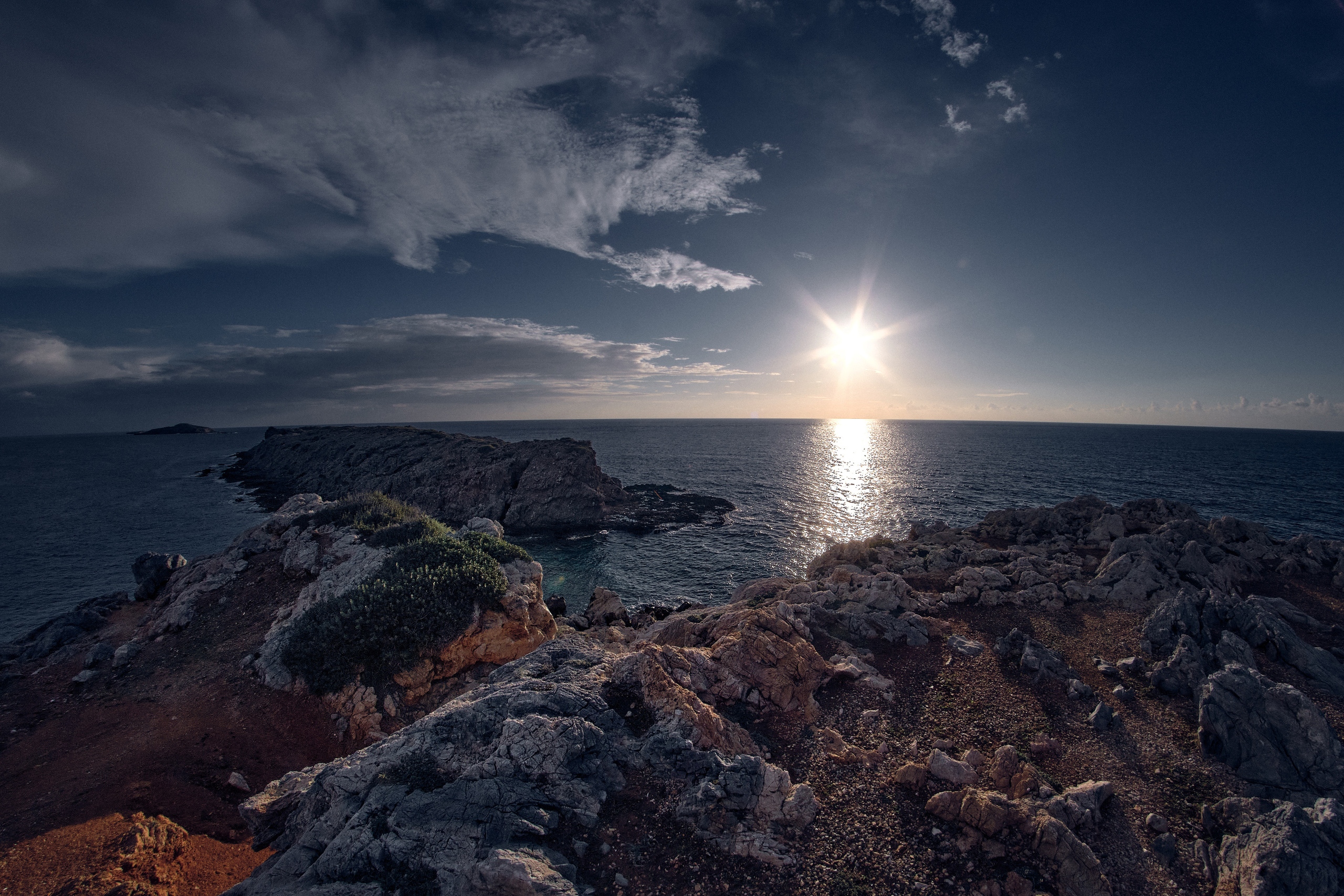 Northern Cyprus >2022. Aleksandr Kobtsev