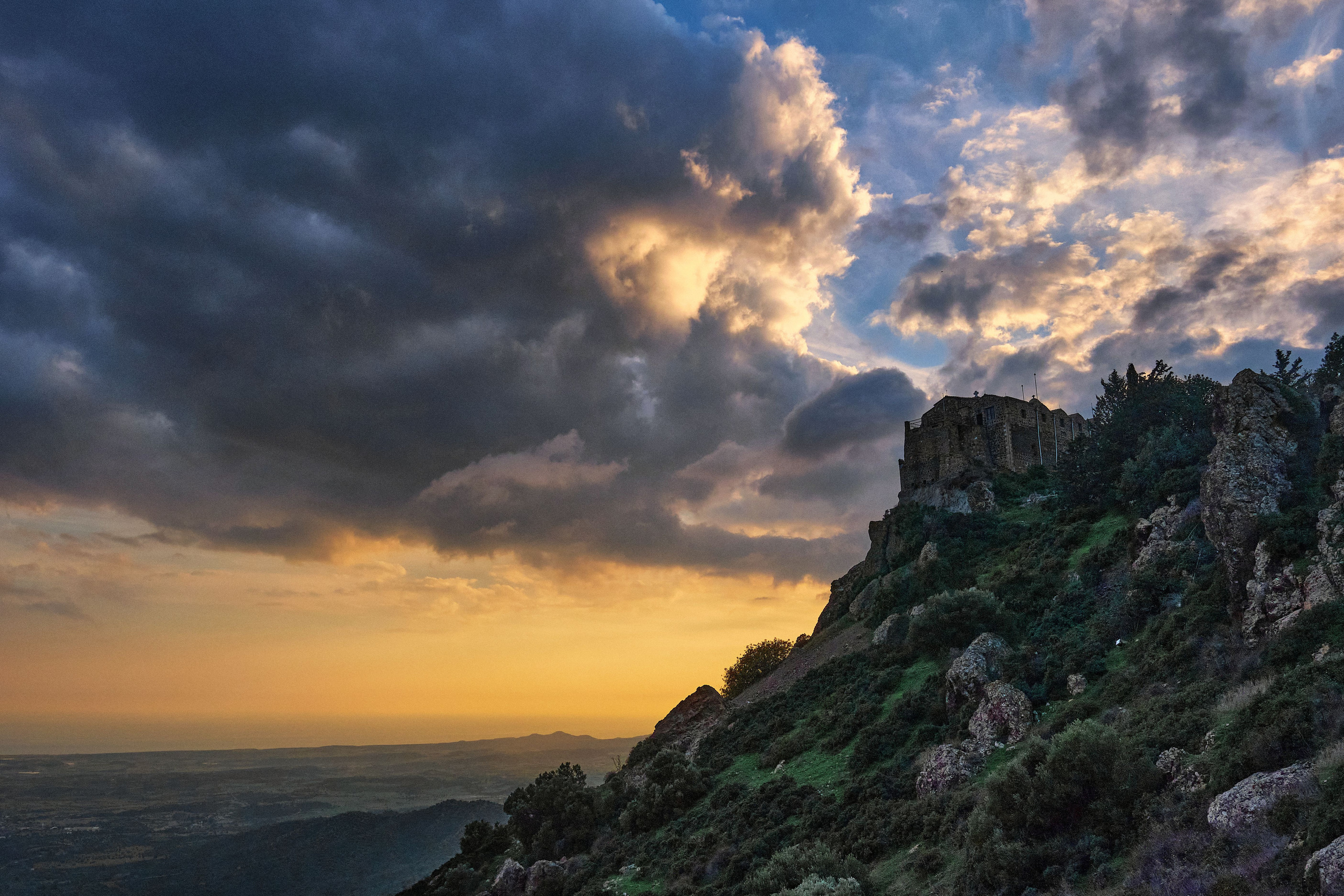 CYPRUS> > > > 2022\4. Aleksandr Kobtsev