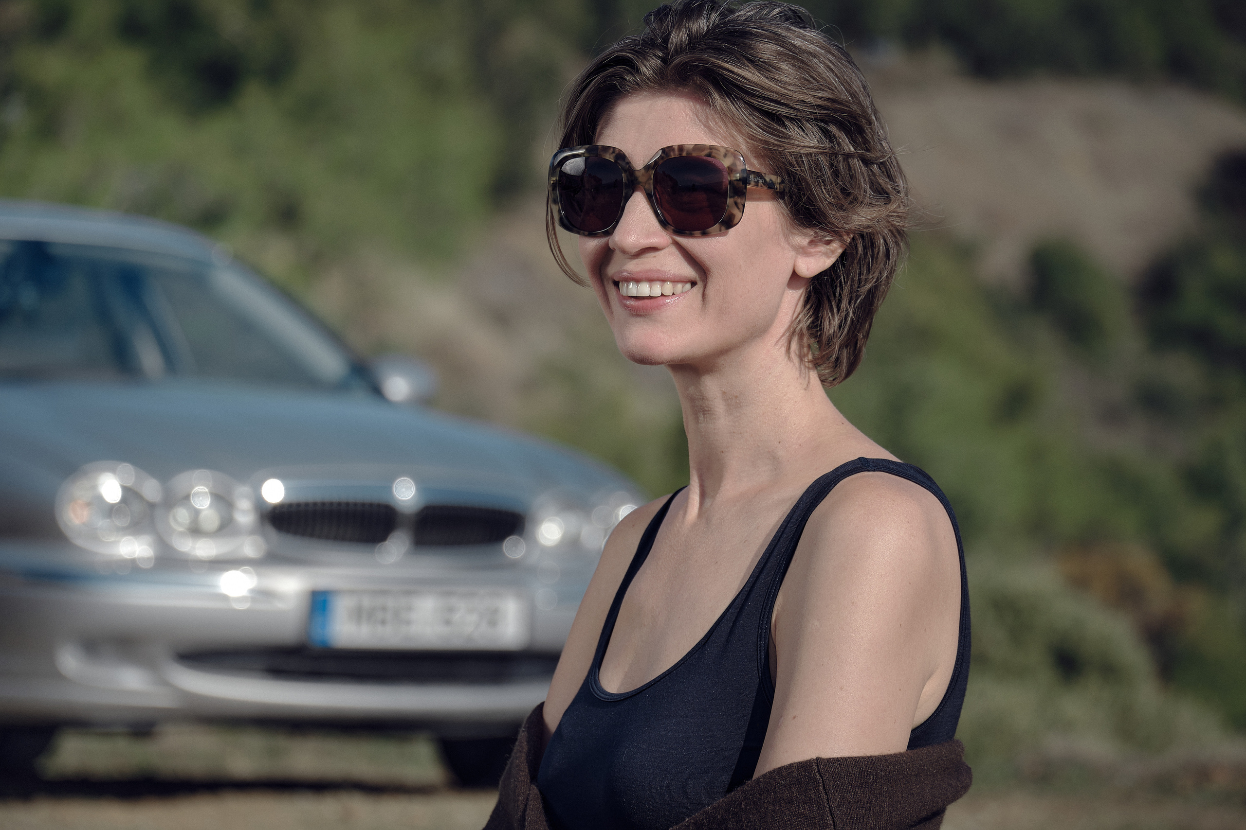 CYPRUS> > > > 2022\4. Aleksandr Kobtsev