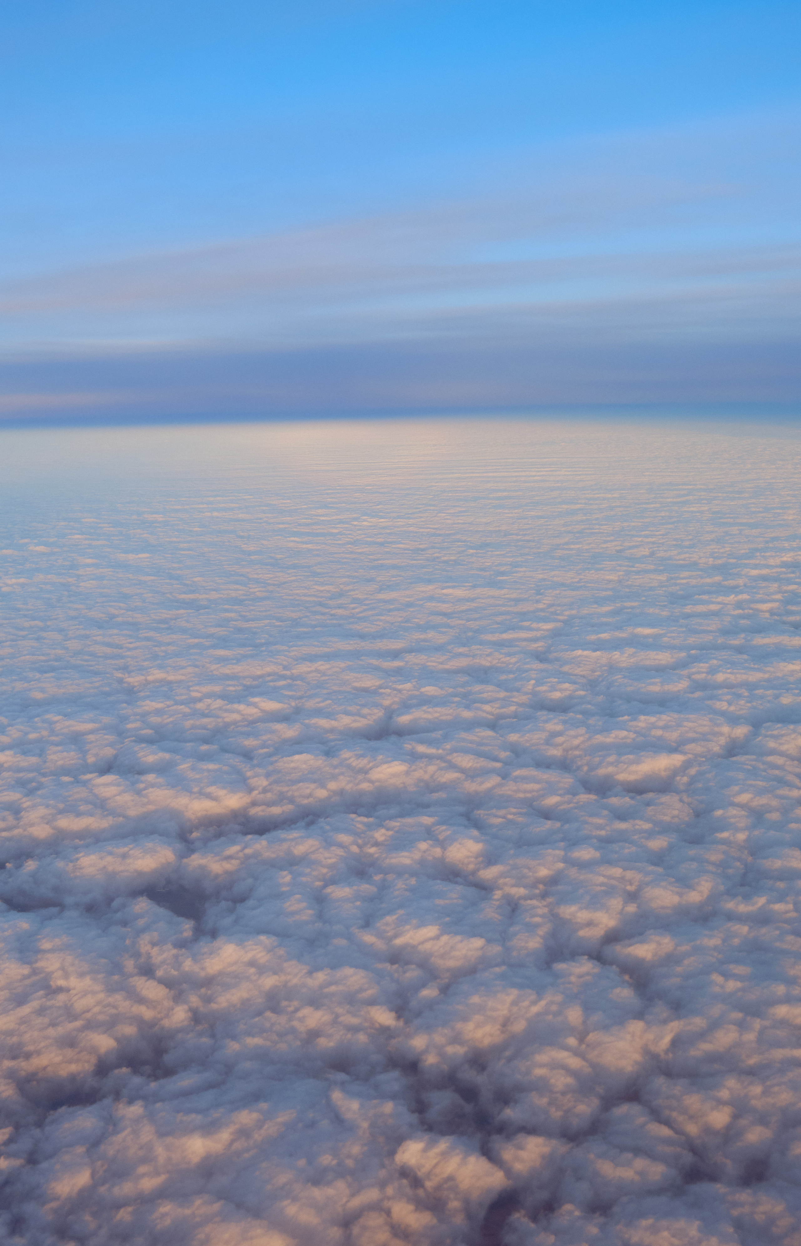 Cappadocia / january 2022. Aleksandr Kobtsev