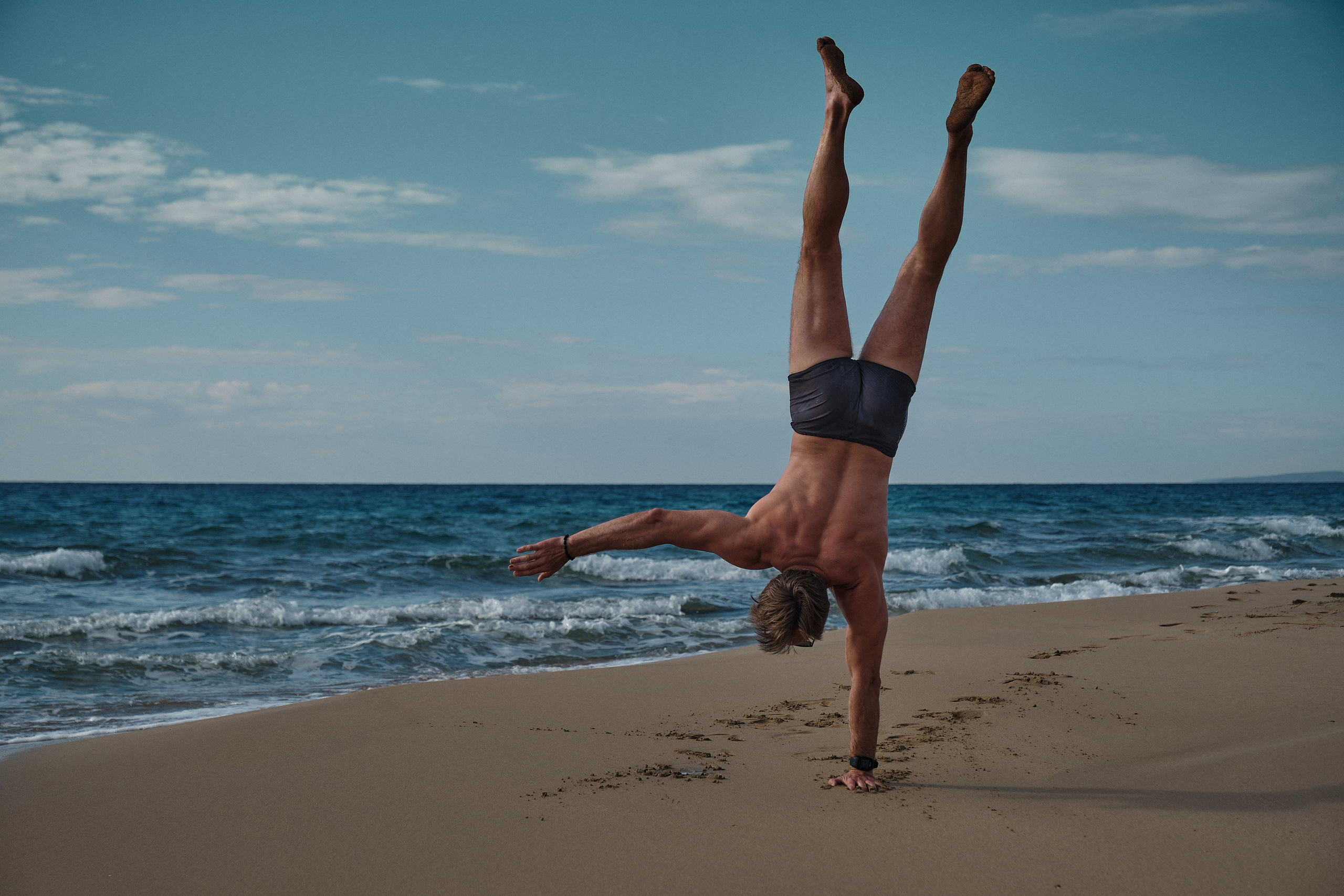 Northern Cyprus >2022. Aleksandr Kobtsev