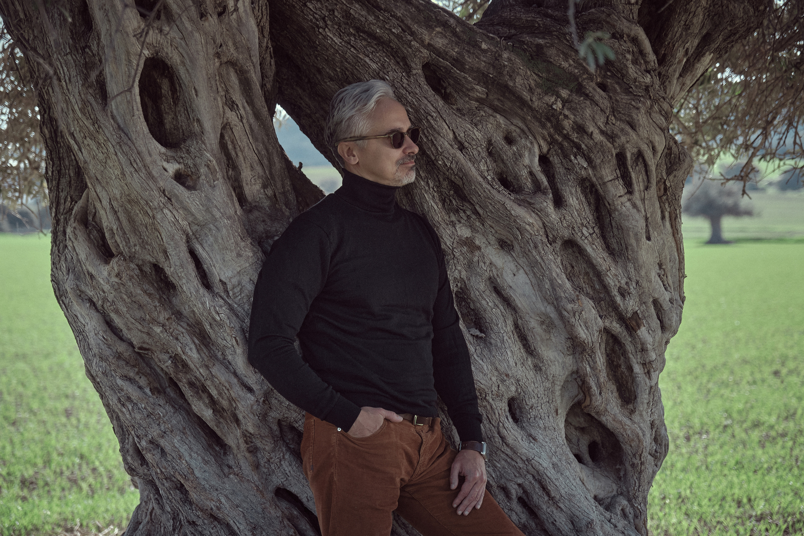 CYPRUS> > > > 2022\4. Aleksandr Kobtsev