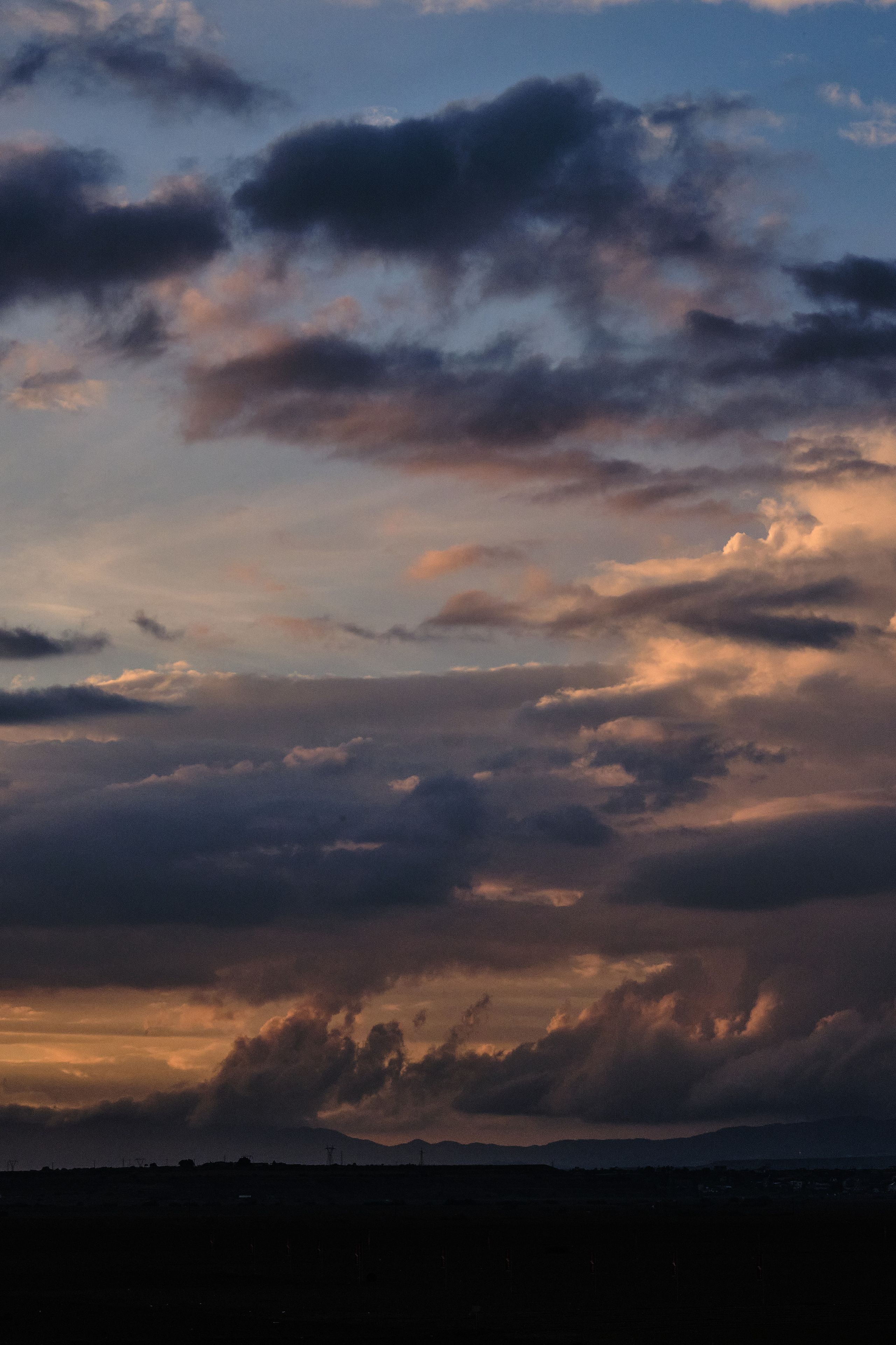 Northern Cyprus >2022. Aleksandr Kobtsev