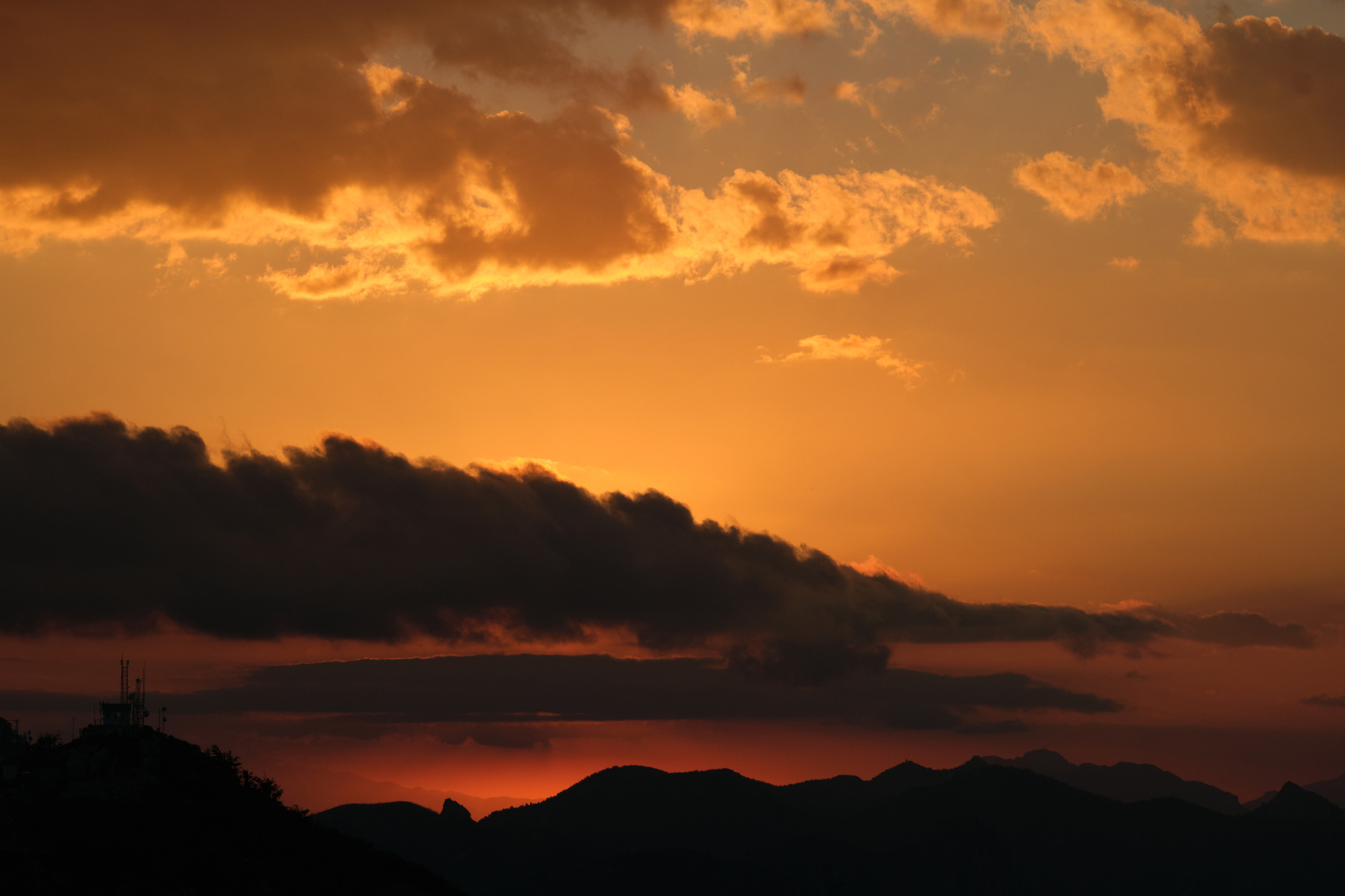 Northern Cyprus >2022. Aleksandr Kobtsev