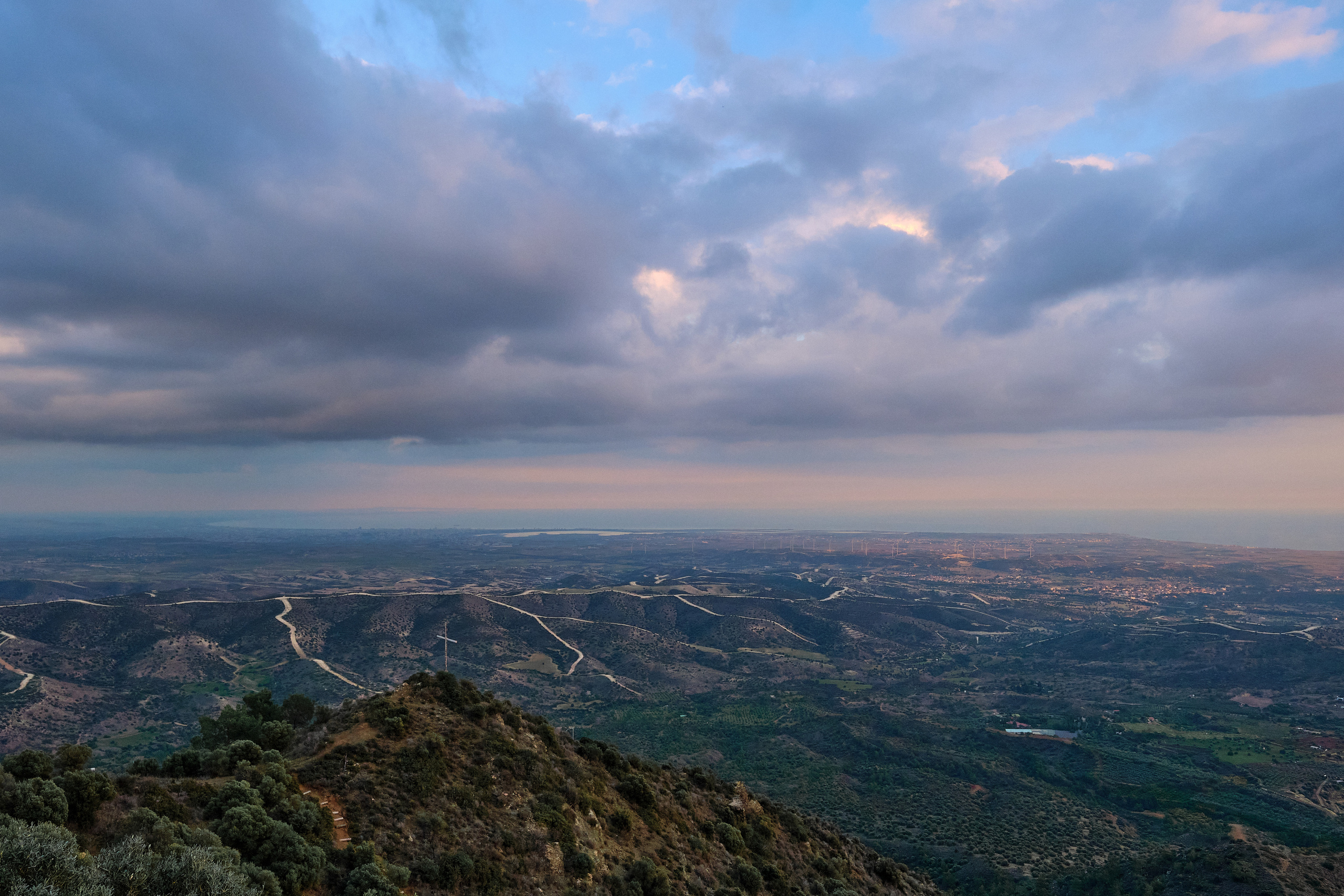 CYPRUS> > > > 2022\4. Aleksandr Kobtsev