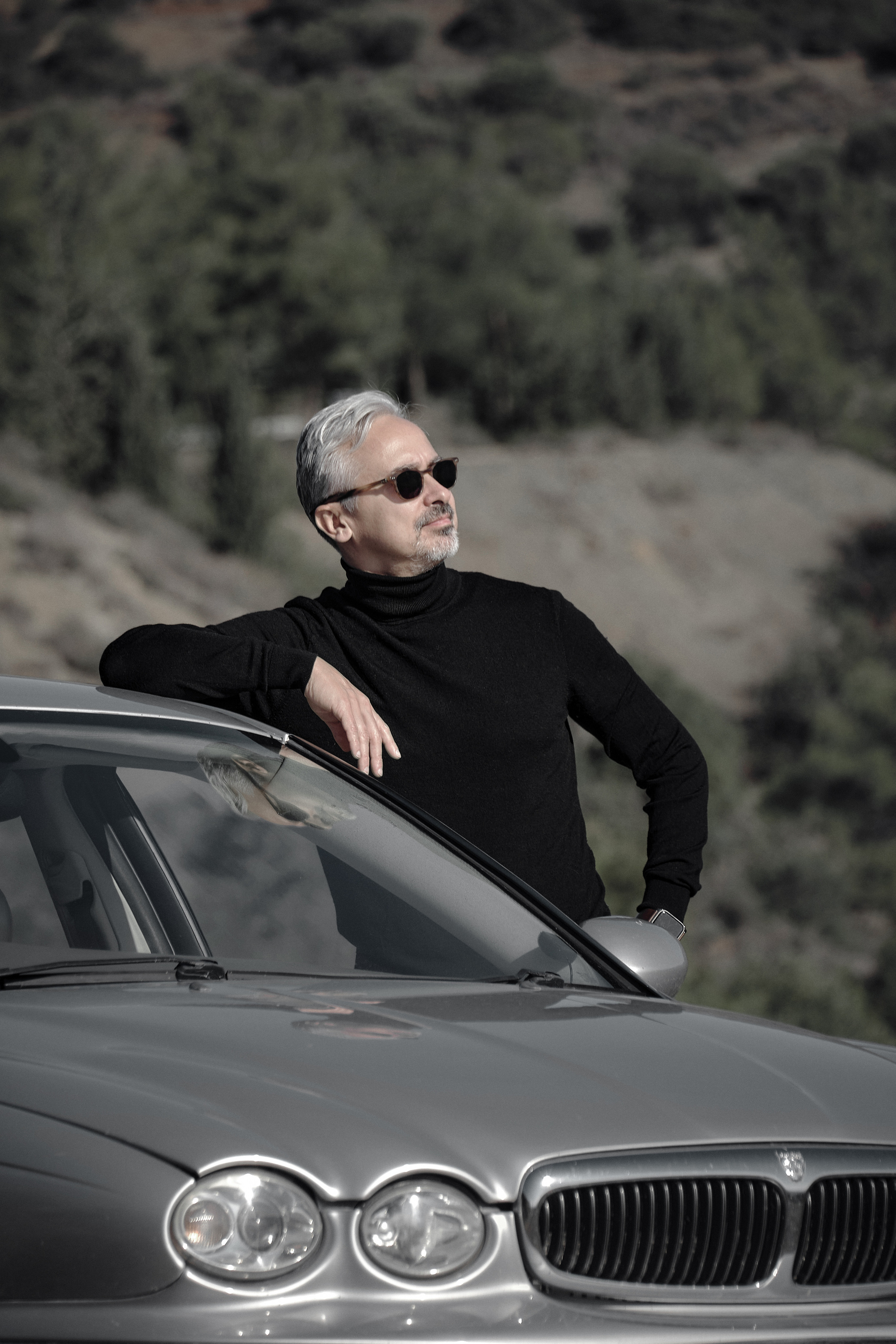 CYPRUS> > > > 2022\4. Aleksandr Kobtsev