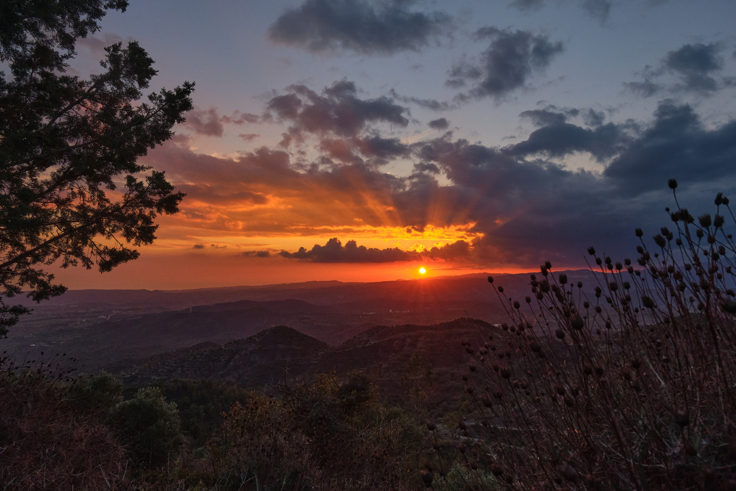 CYPRUS> > > > 2022\4. Aleksandr Kobtsev